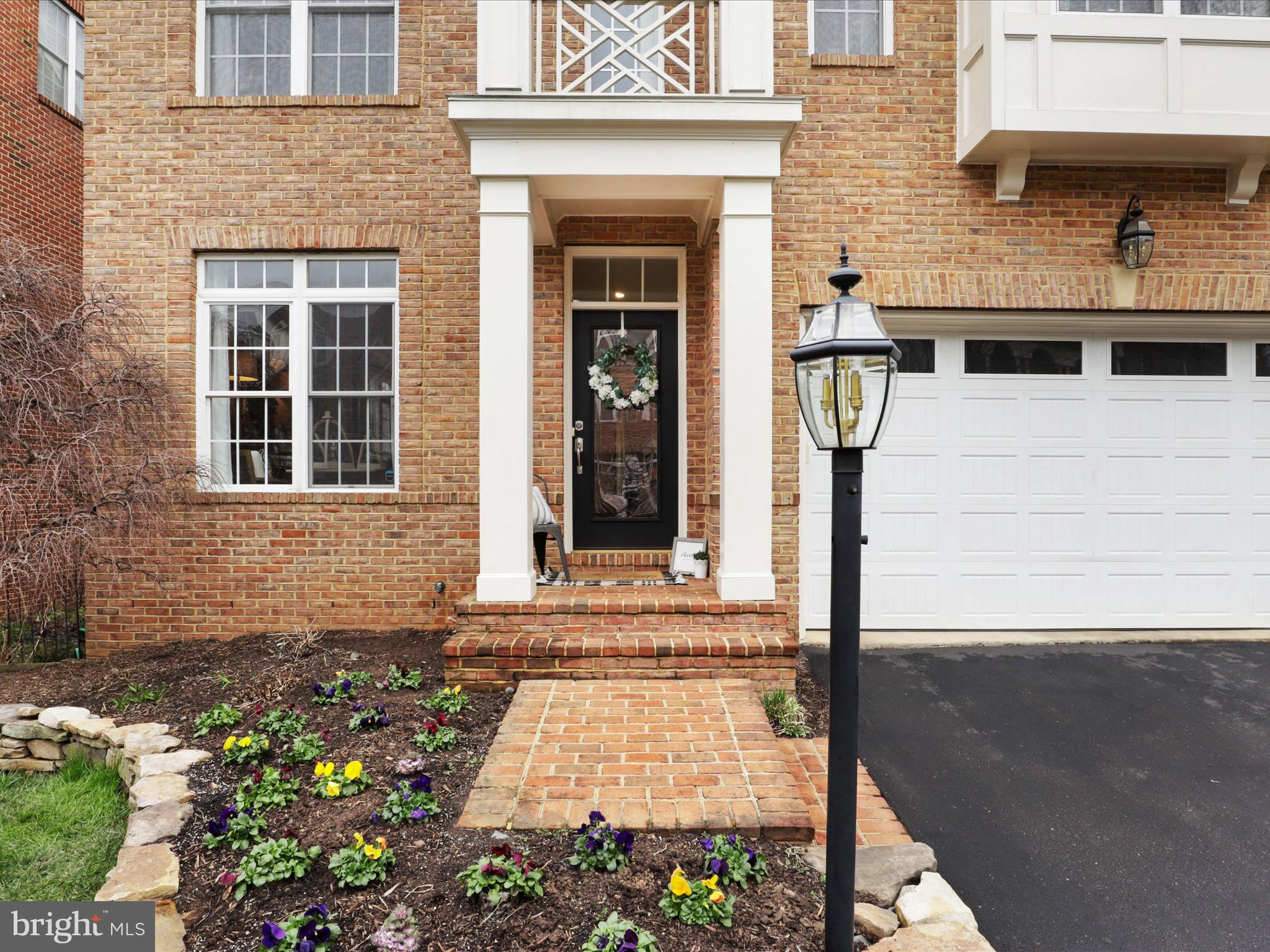 CEDAR GROVE - Residential