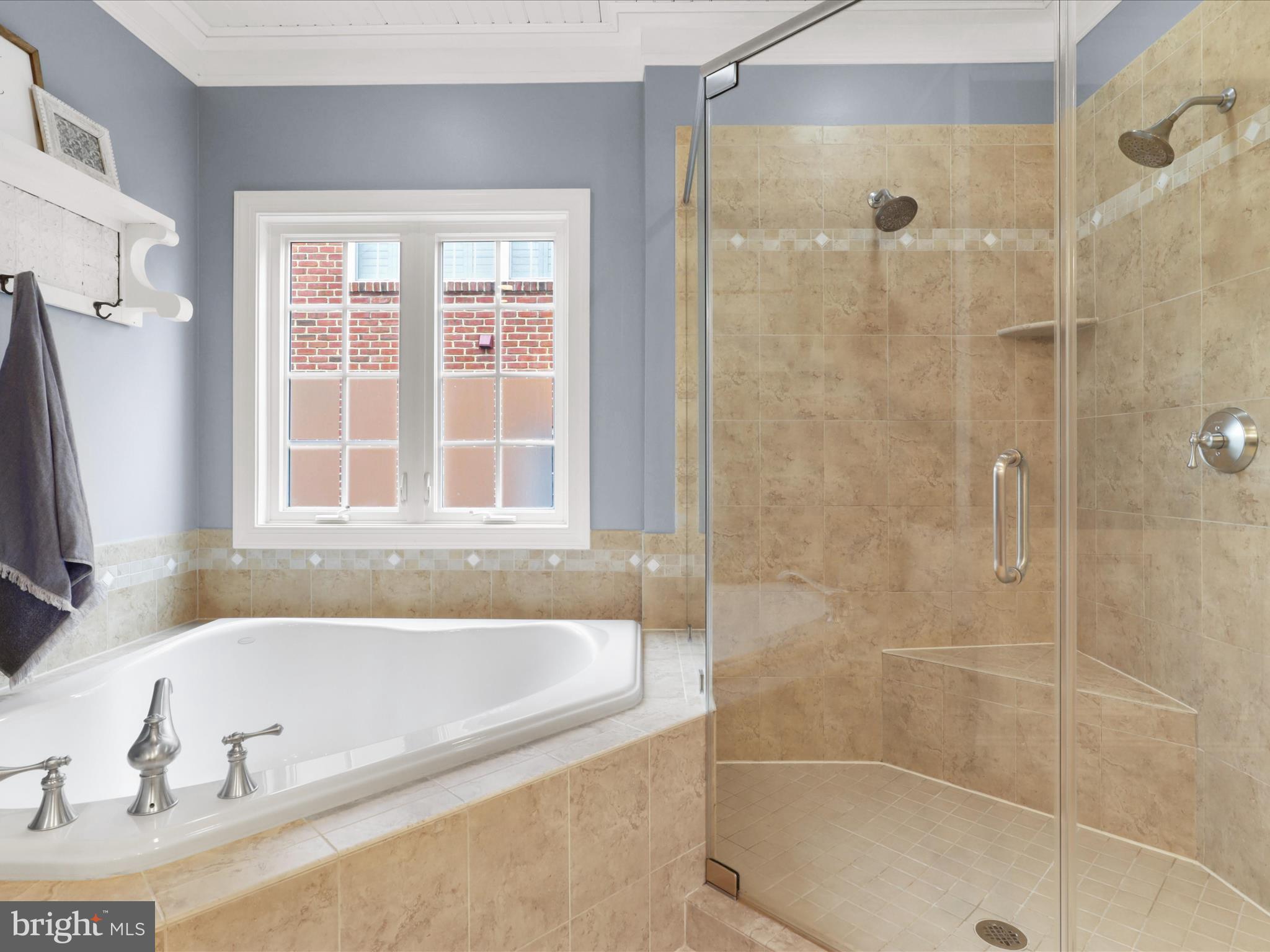 CEDAR GROVE - Residential