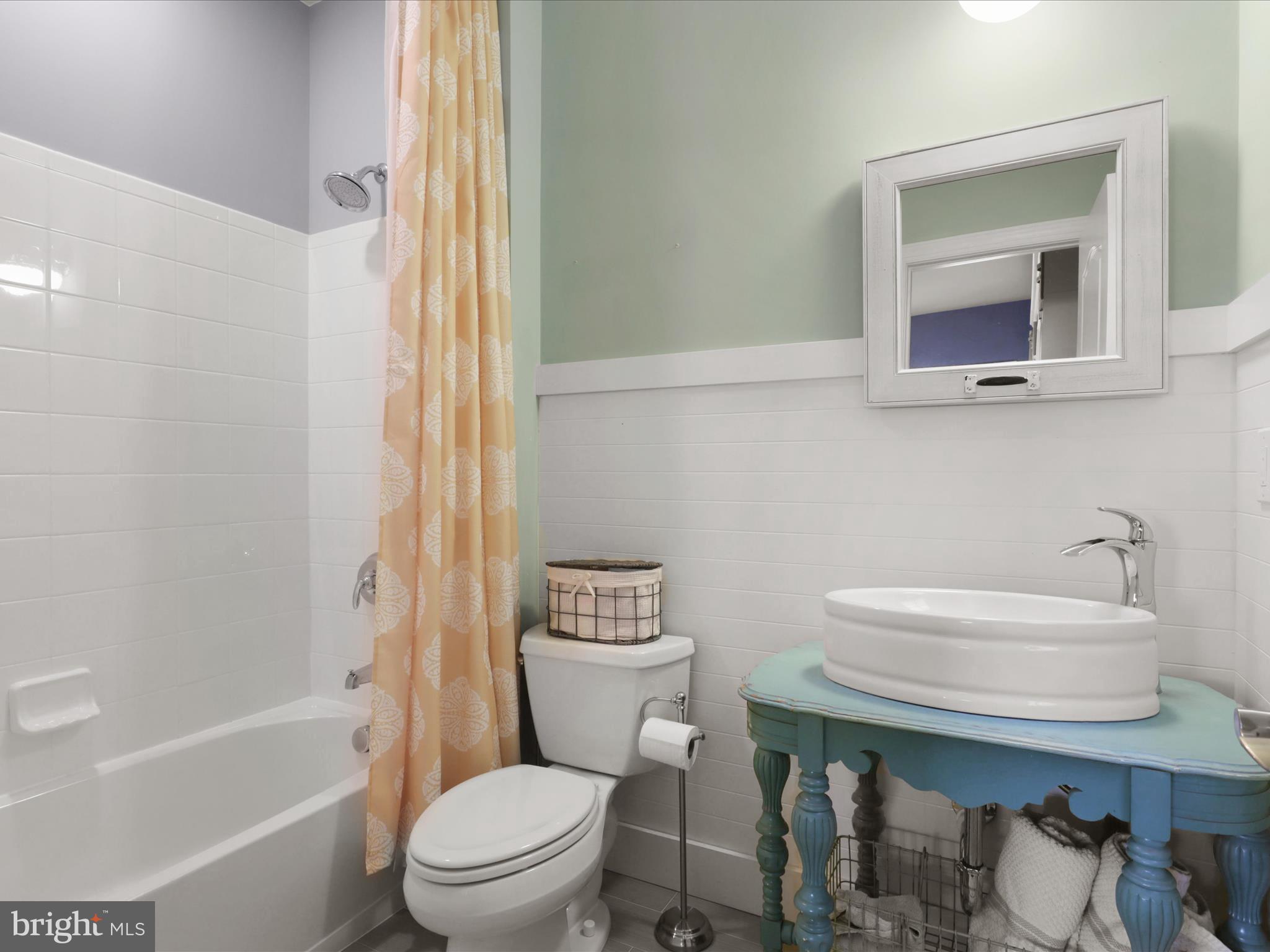 CEDAR GROVE - Residential