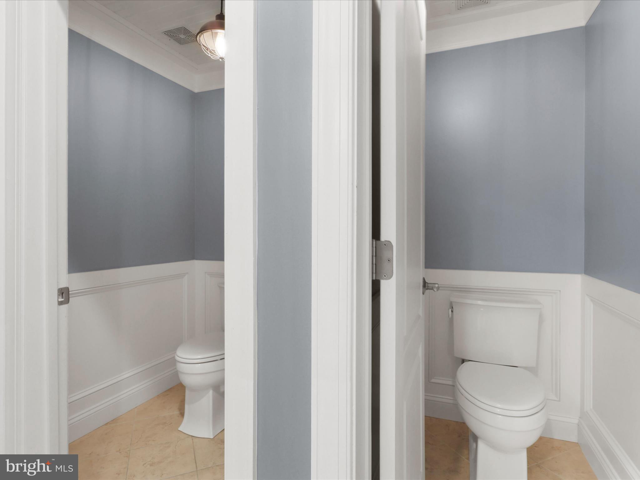 CEDAR GROVE - Residential