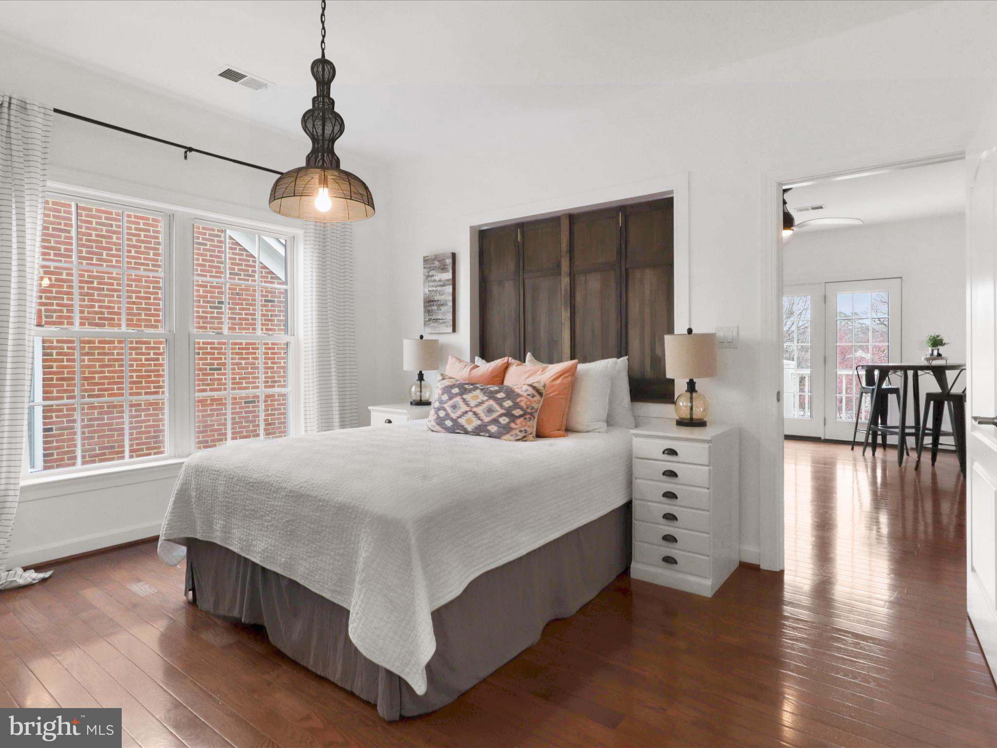 CEDAR GROVE - Residential