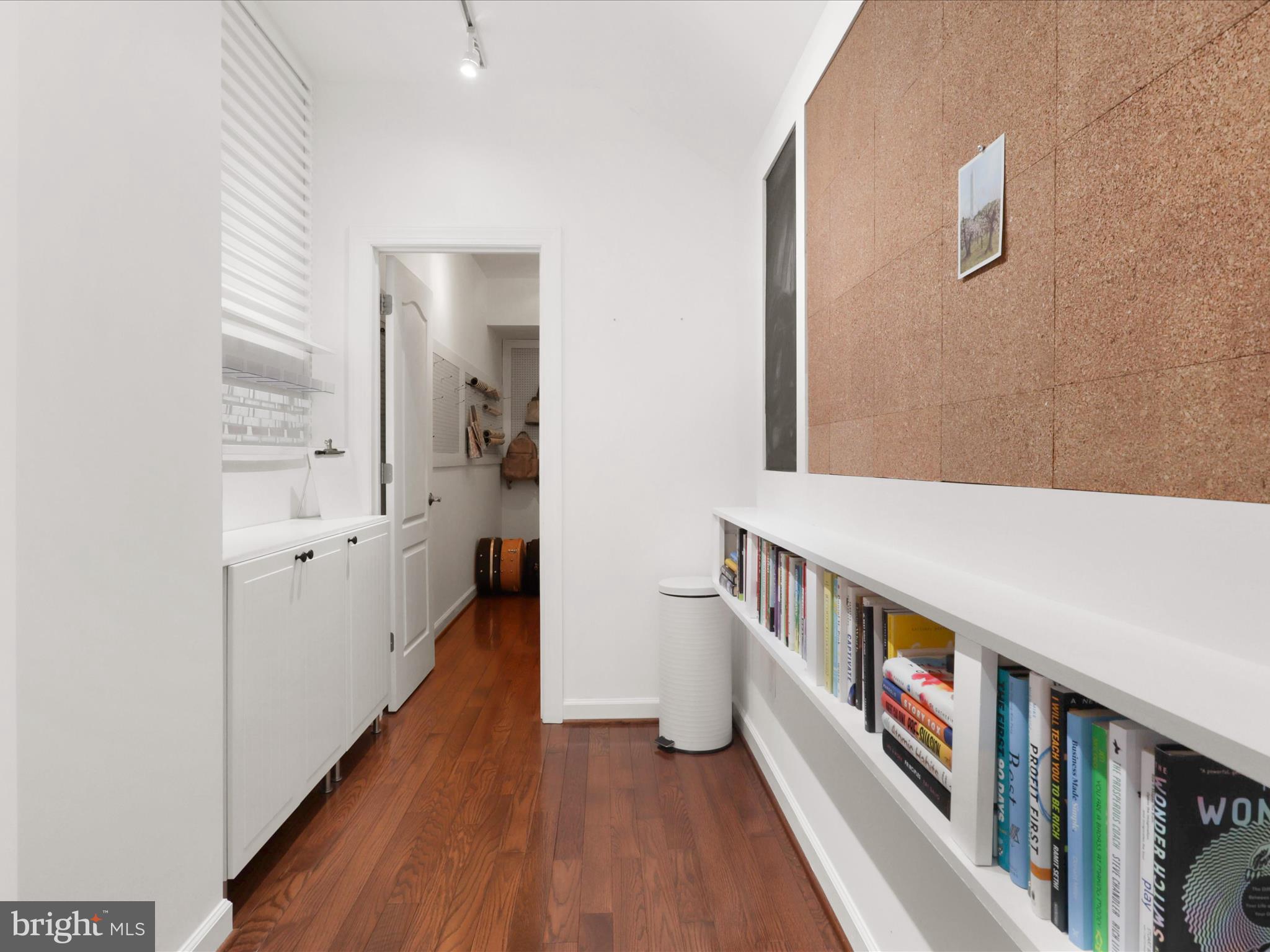 CEDAR GROVE - Residential