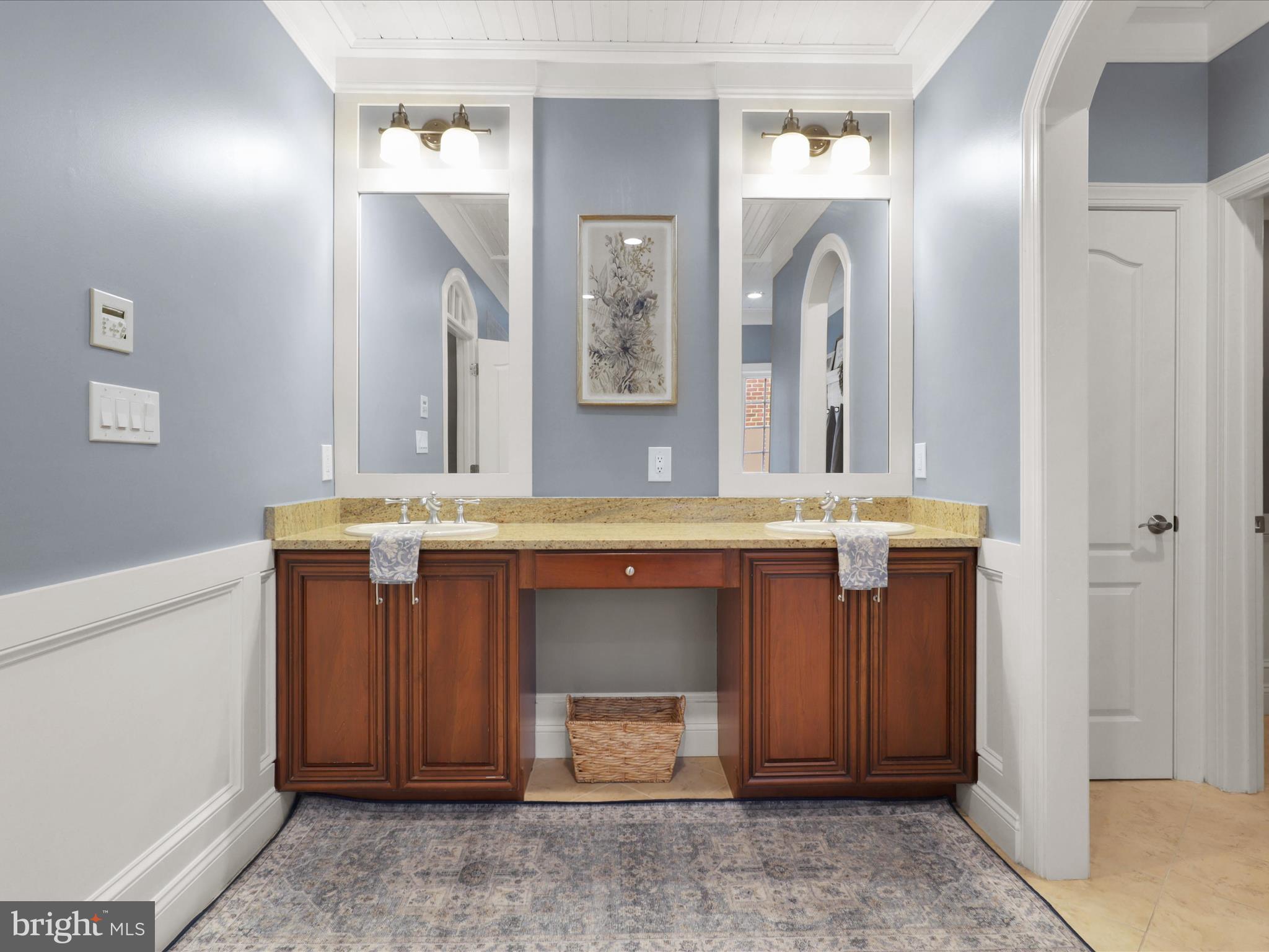 CEDAR GROVE - Residential