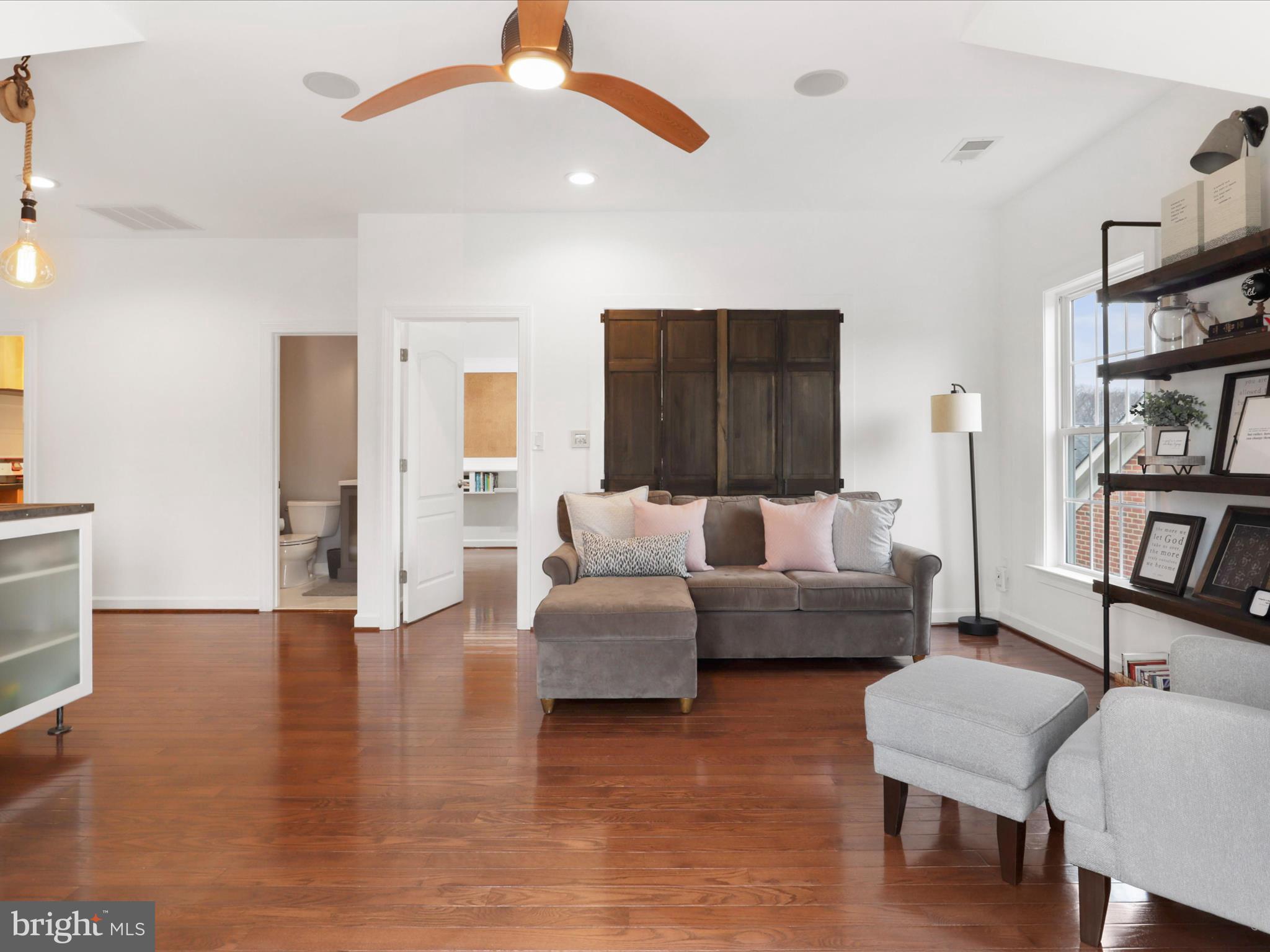 CEDAR GROVE - Residential