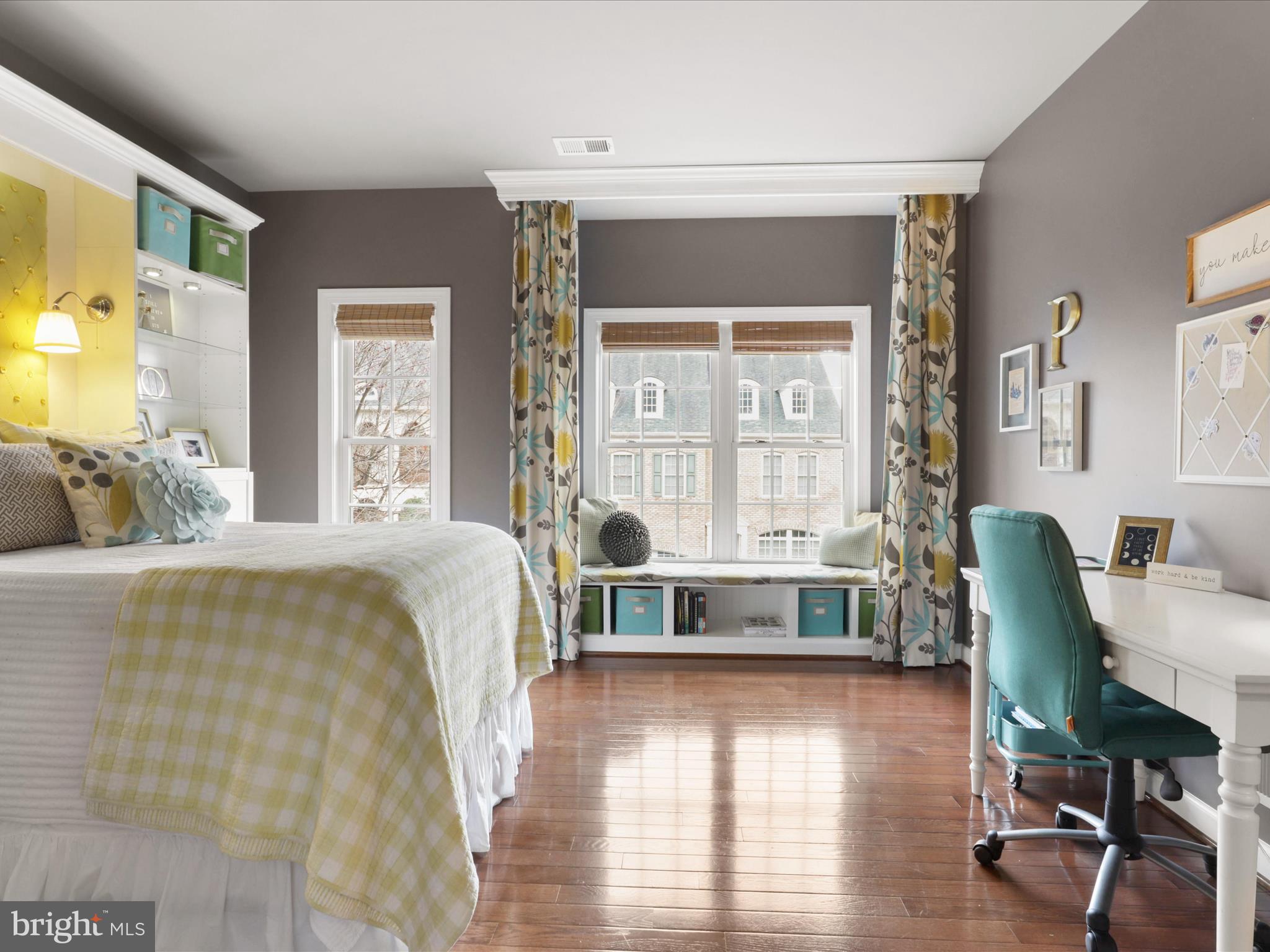 CEDAR GROVE - Residential