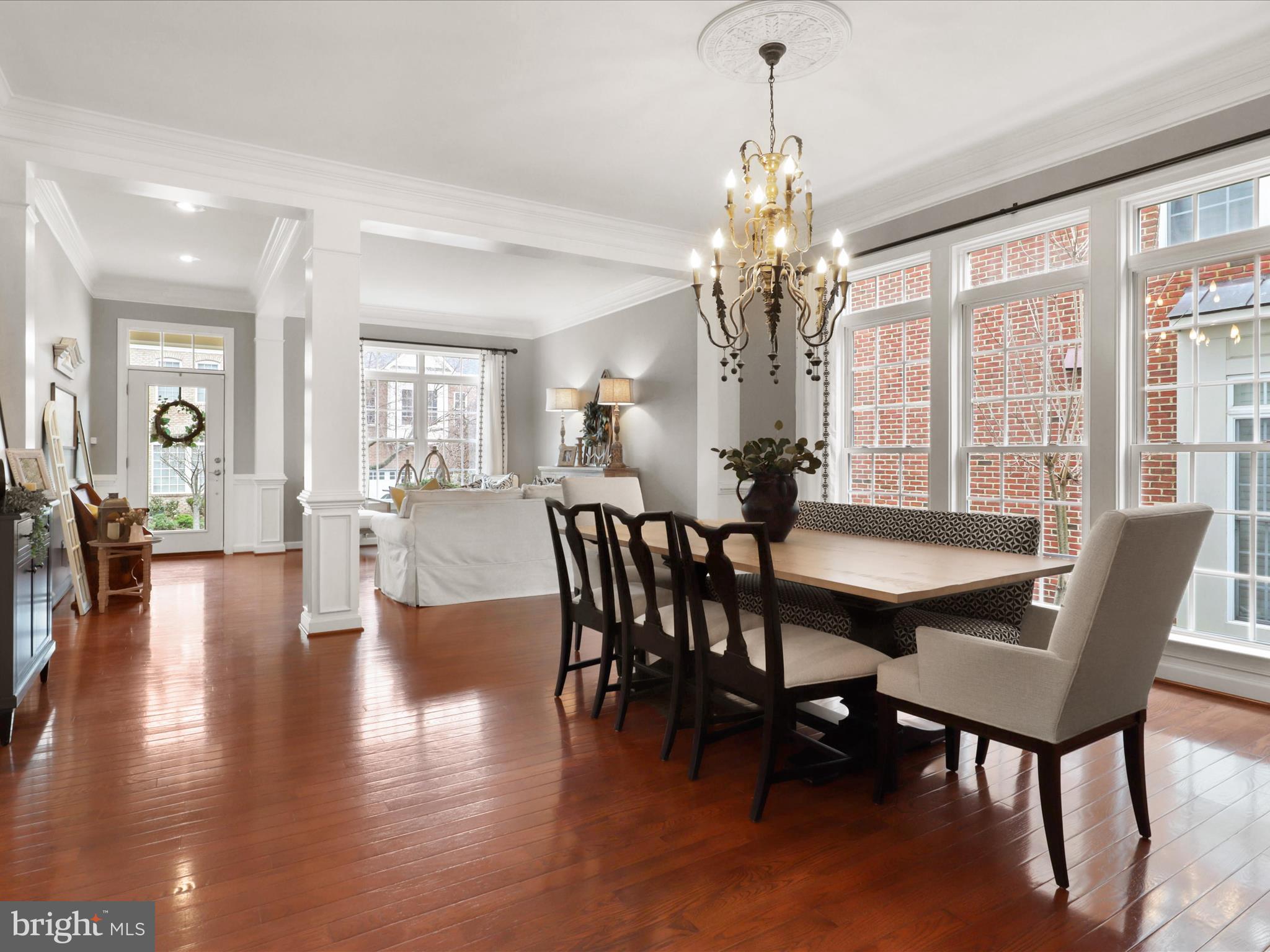 CEDAR GROVE - Residential