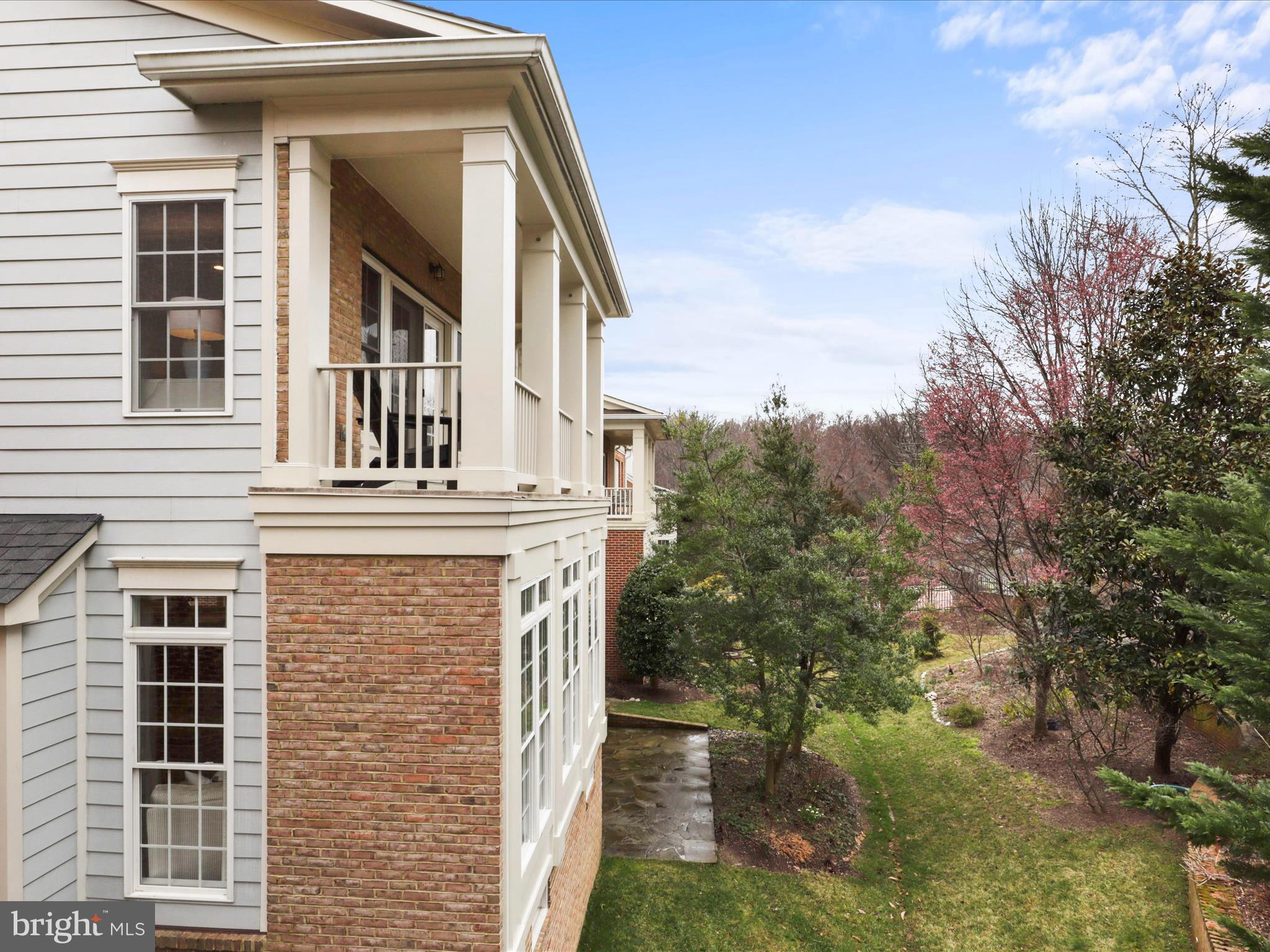 CEDAR GROVE - Residential