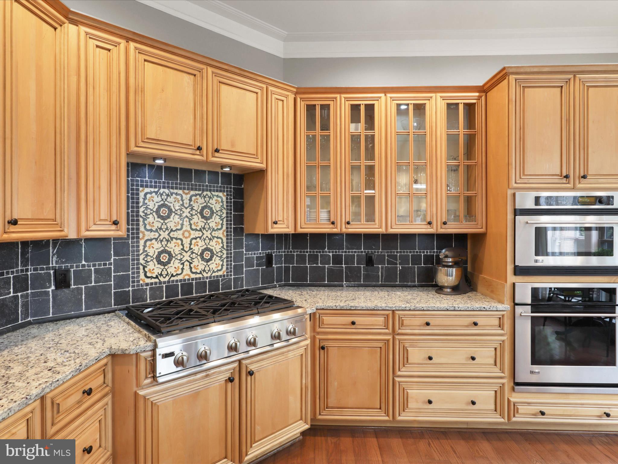 CEDAR GROVE - Residential