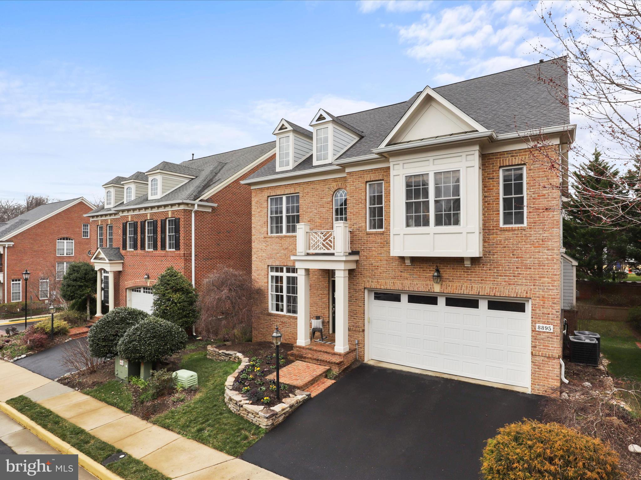 CEDAR GROVE - Residential