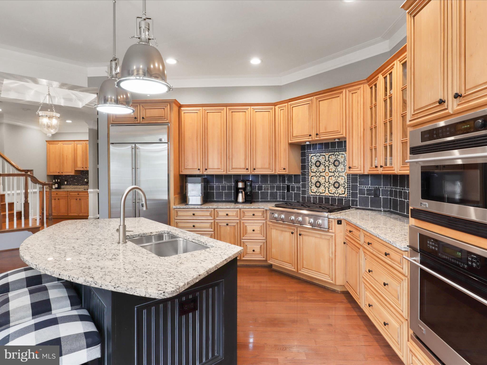 CEDAR GROVE - Residential