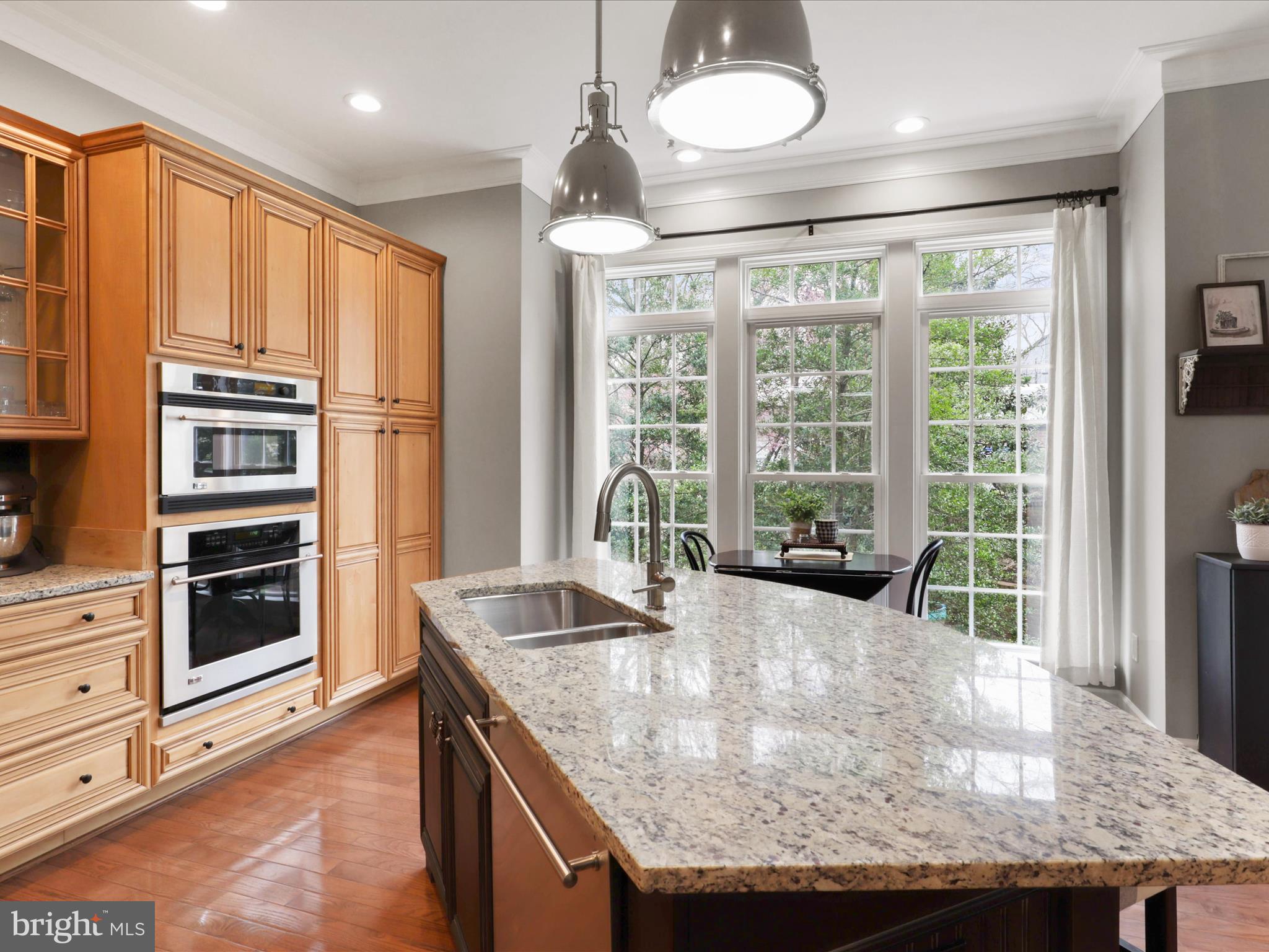 CEDAR GROVE - Residential