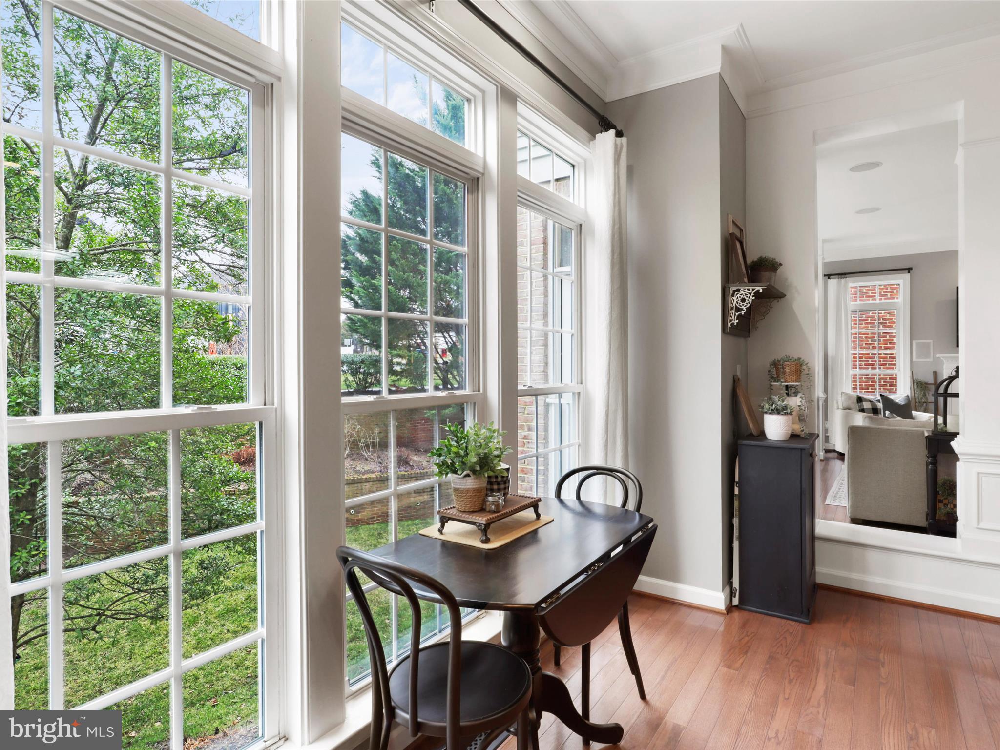 CEDAR GROVE - Residential