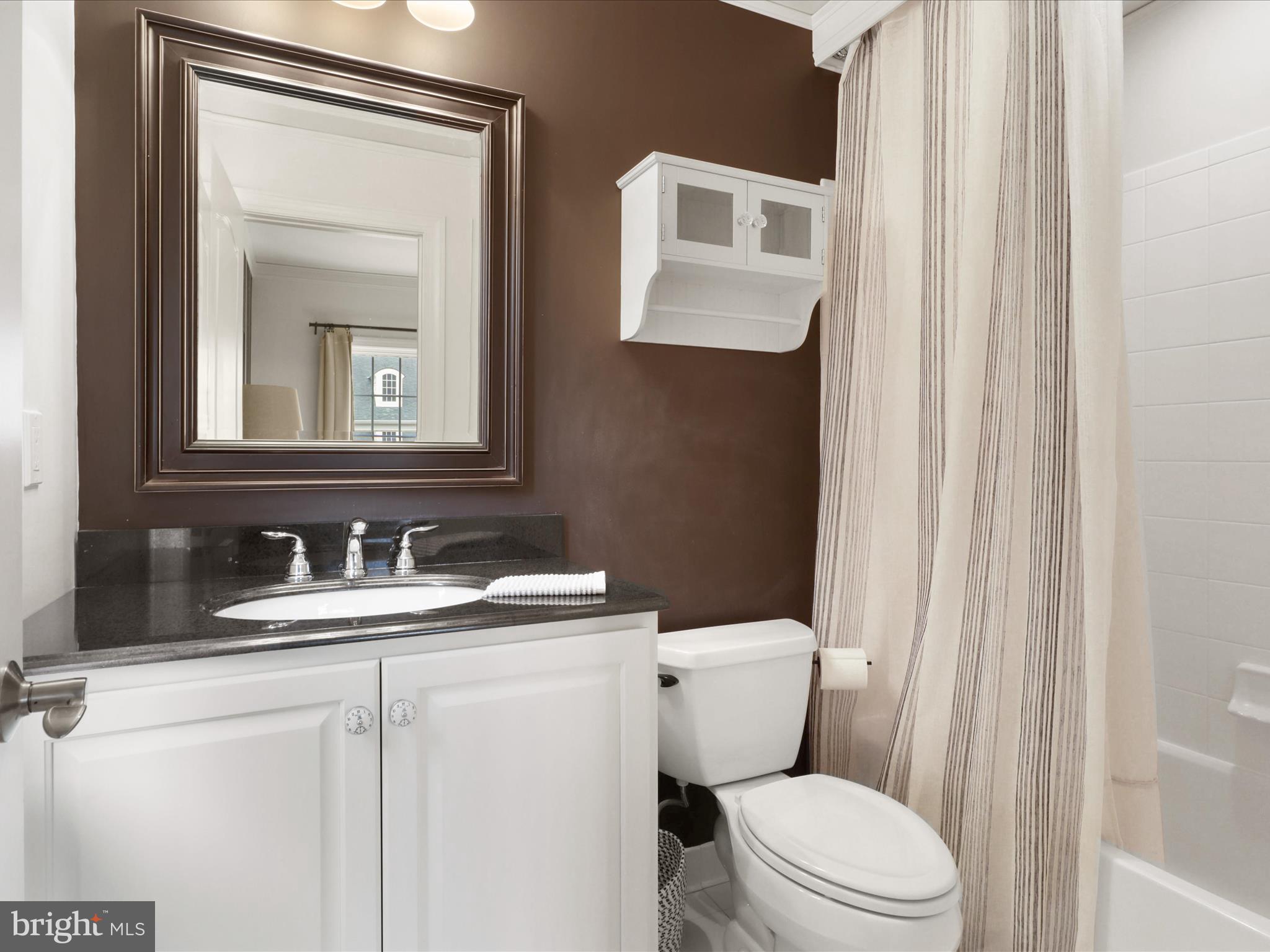 CEDAR GROVE - Residential