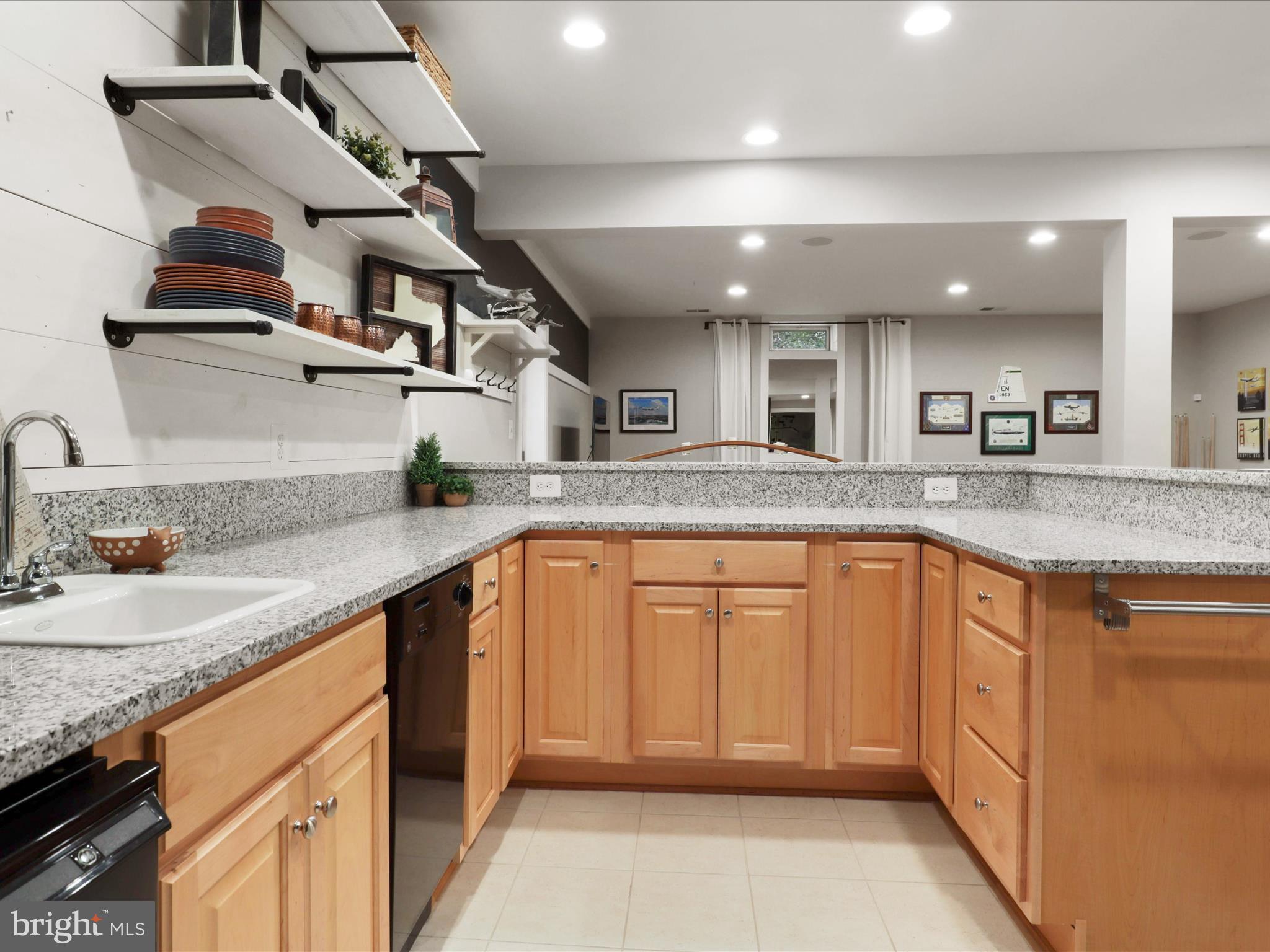 CEDAR GROVE - Residential