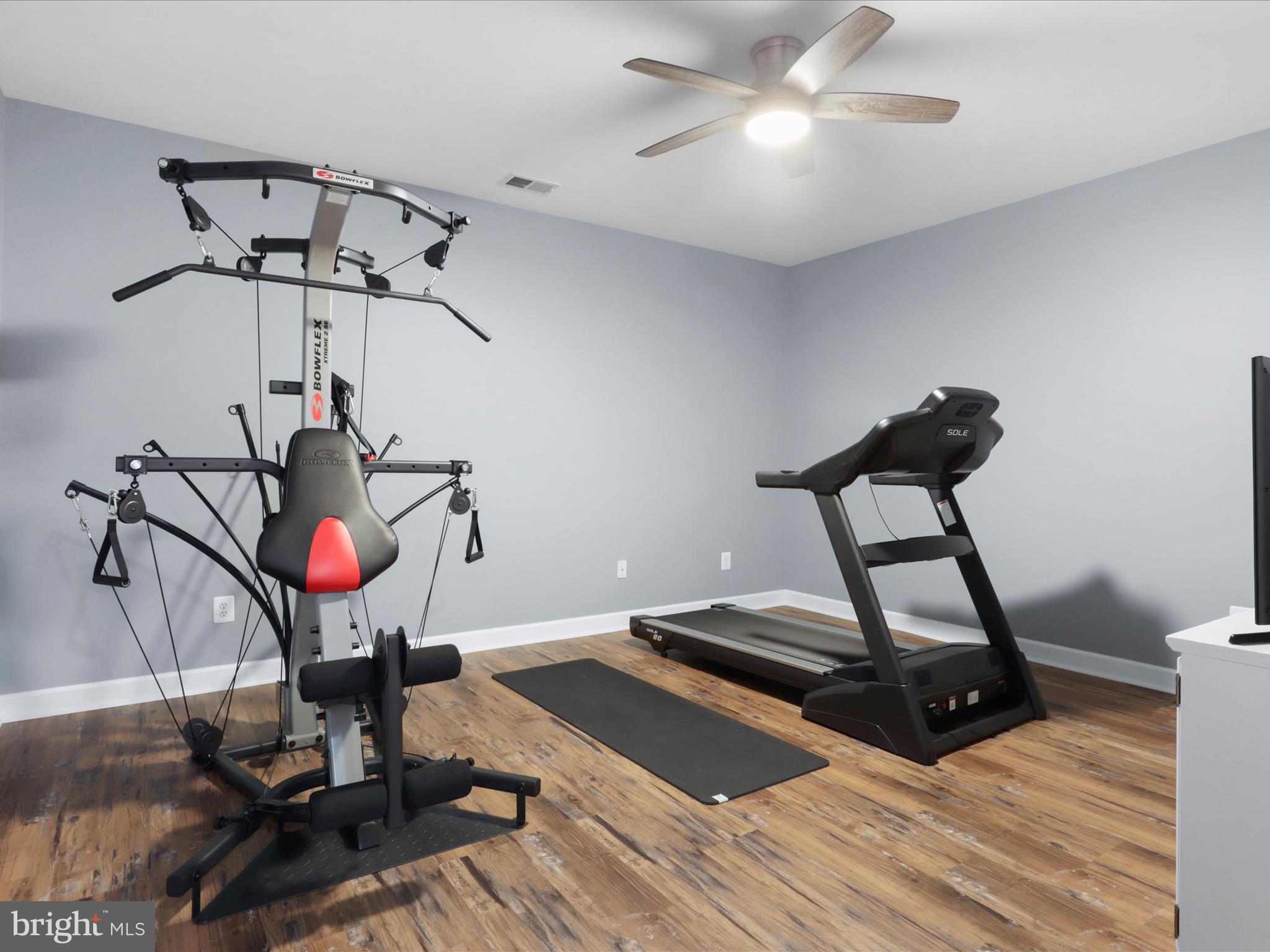 CEDAR GROVE - Residential