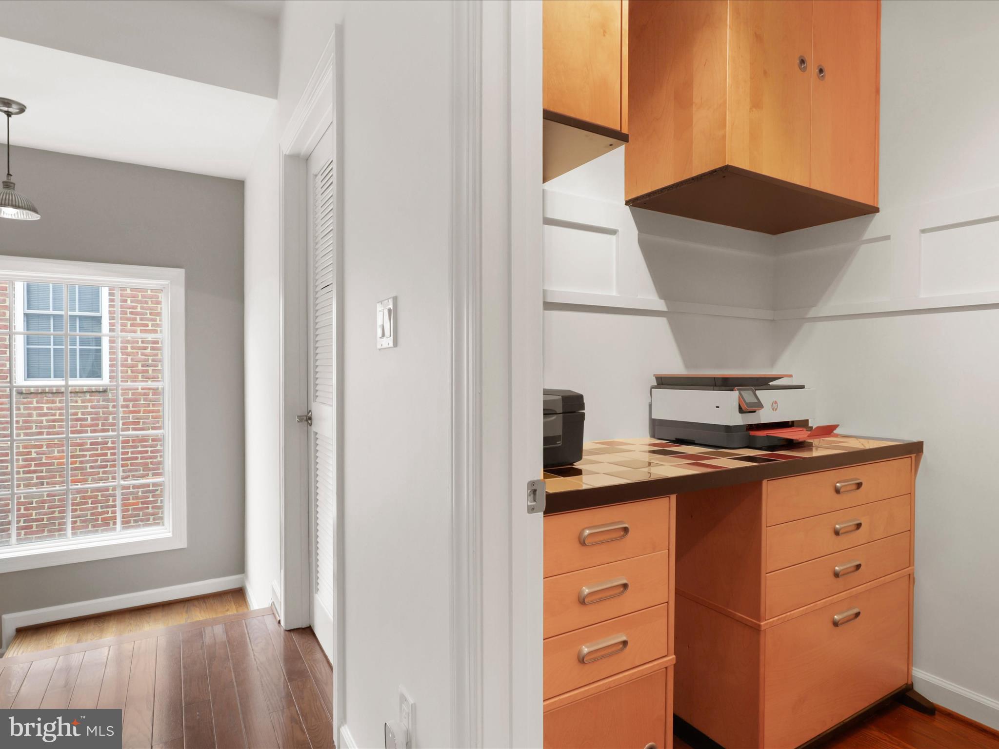 CEDAR GROVE - Residential