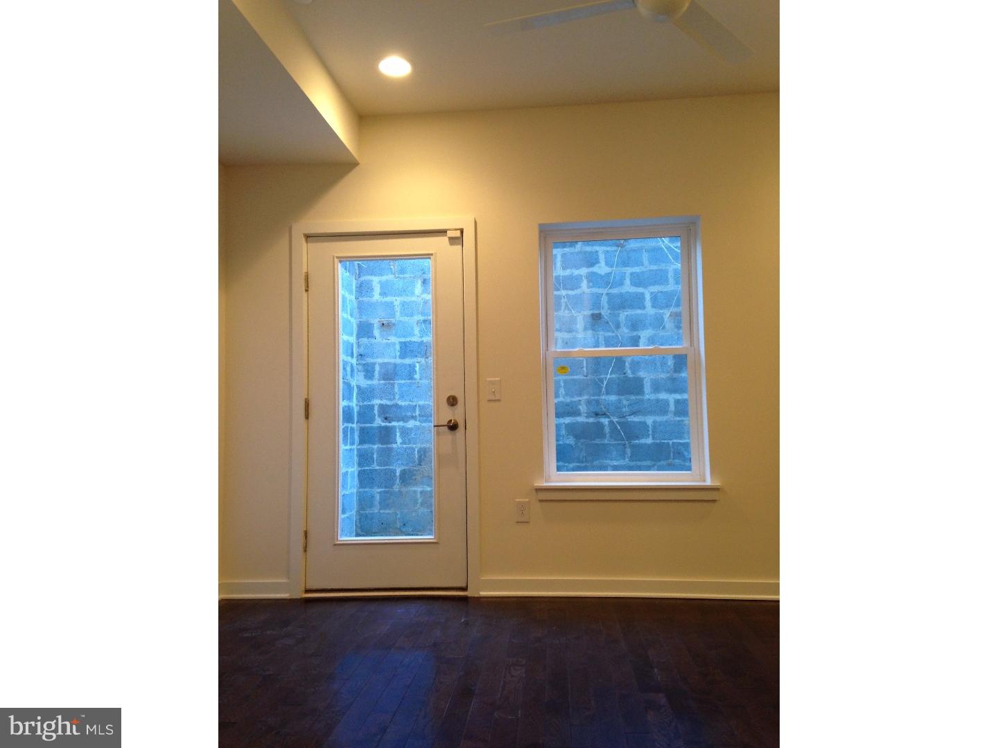 PORT RICHMOND - Residential