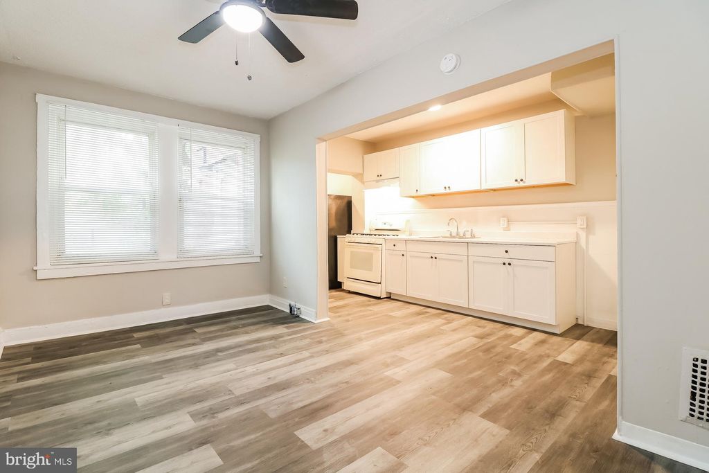 Photo of 2516 Bonaffon Street, PHILADELPHIA, PA 19142 (MLS # PAPH2576178)