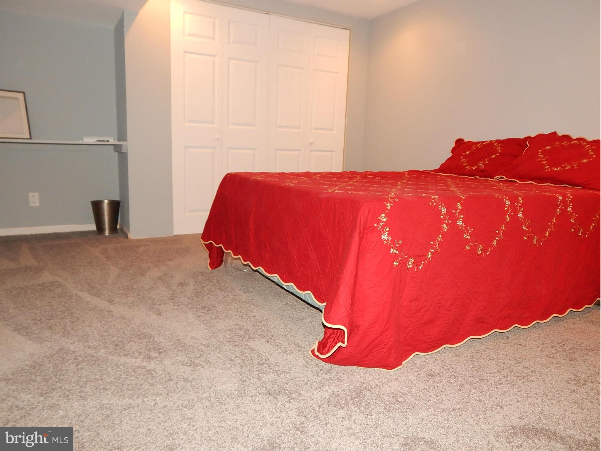 BROOKLYN PARK - Residential