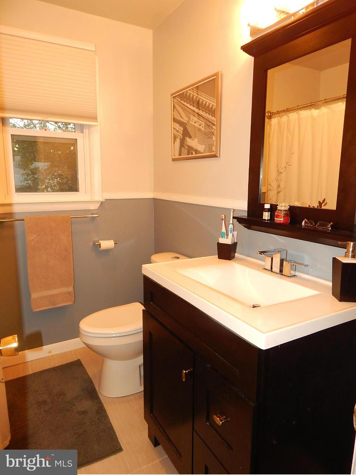 BROOKLYN PARK - Residential