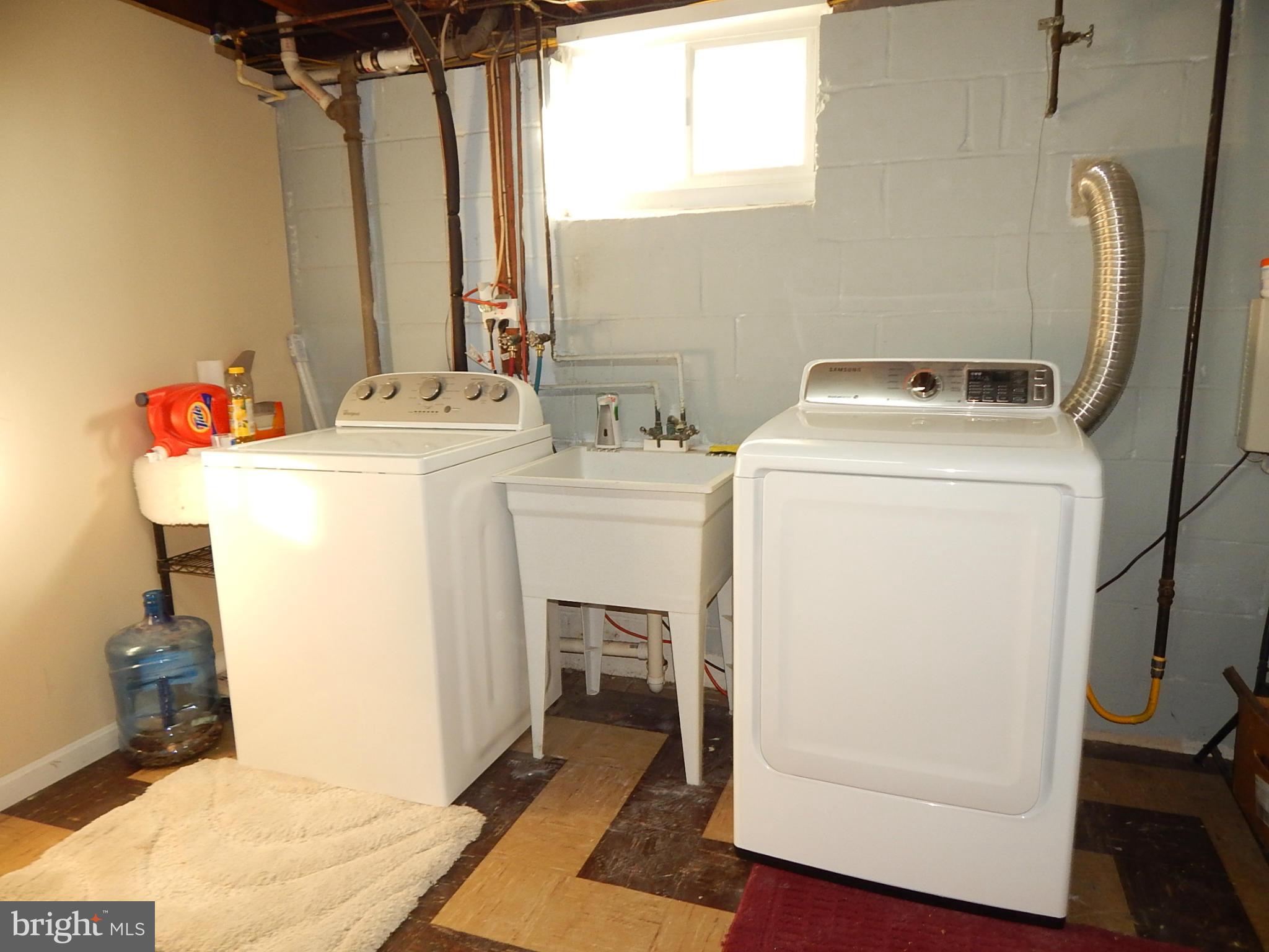 BROOKLYN PARK - Residential