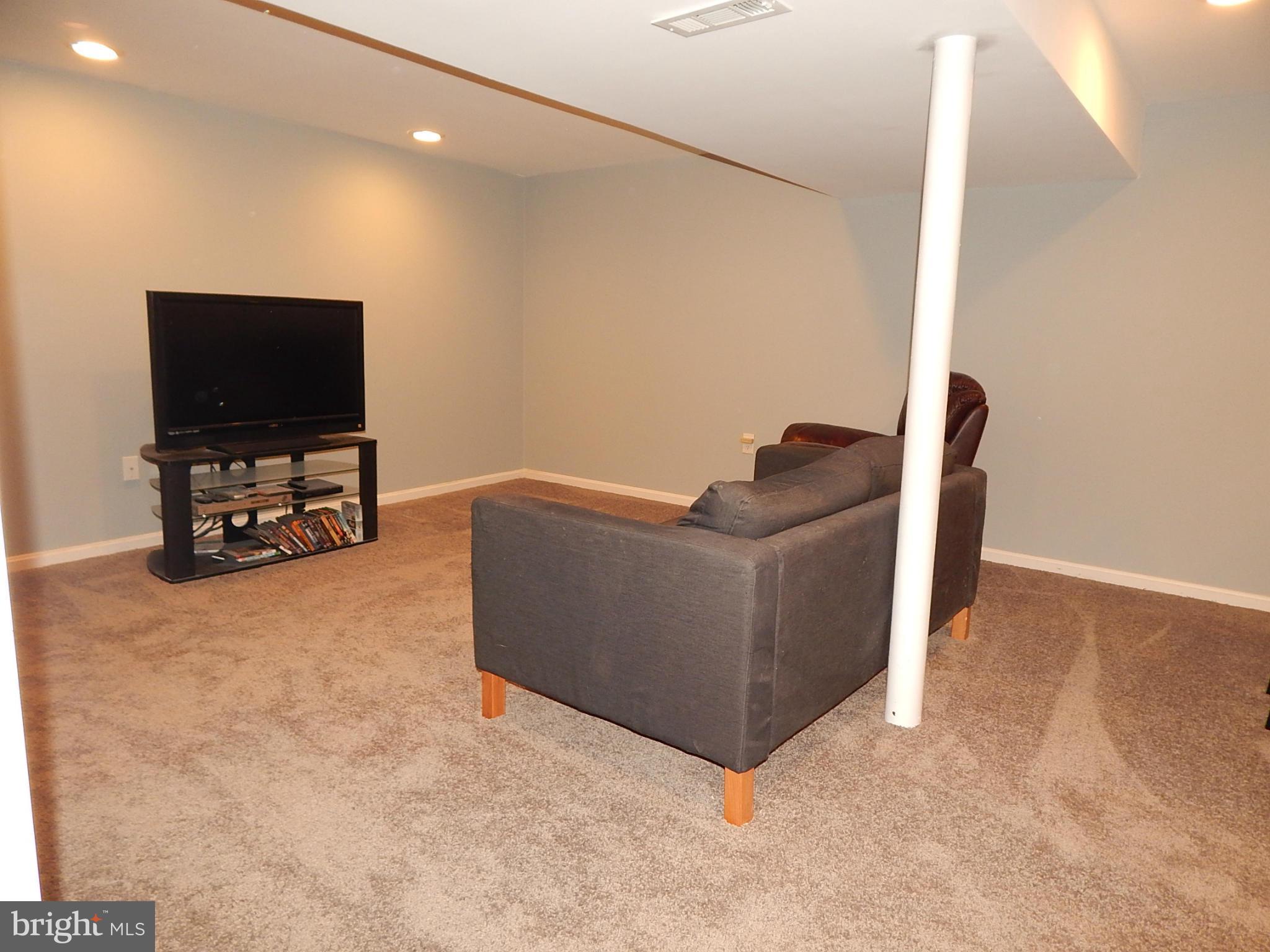 BROOKLYN PARK - Residential