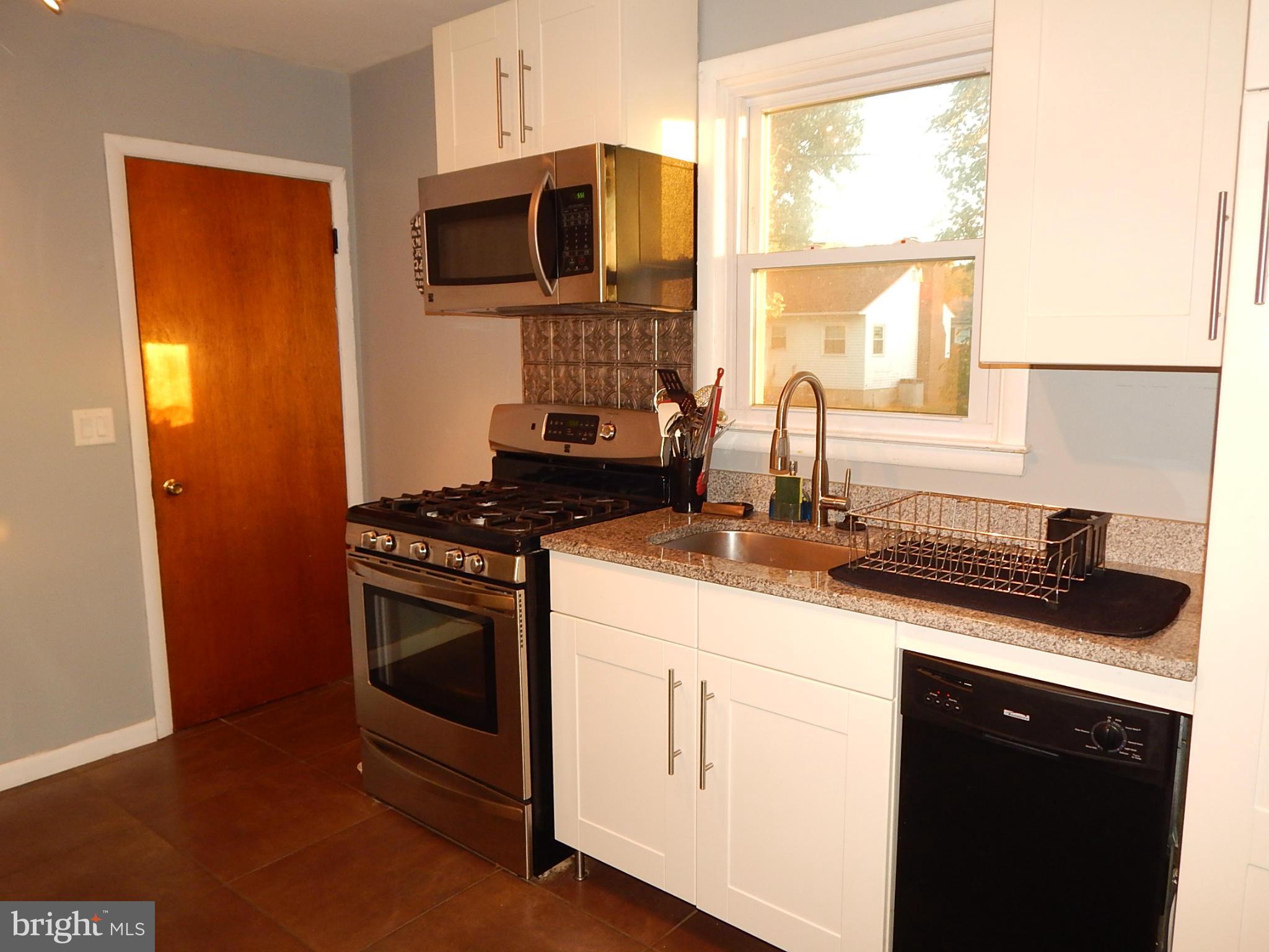 BROOKLYN PARK - Residential