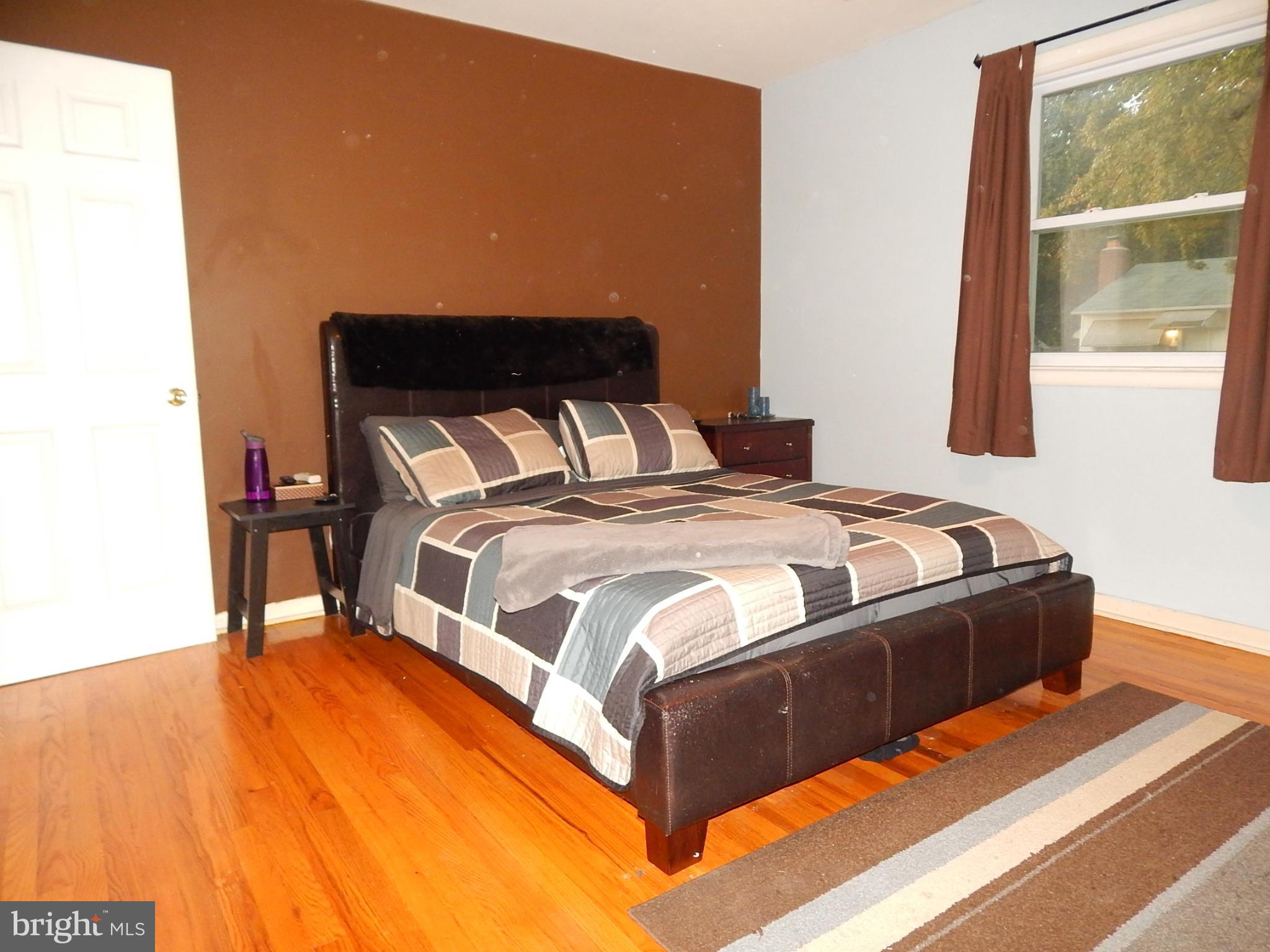 BROOKLYN PARK - Residential