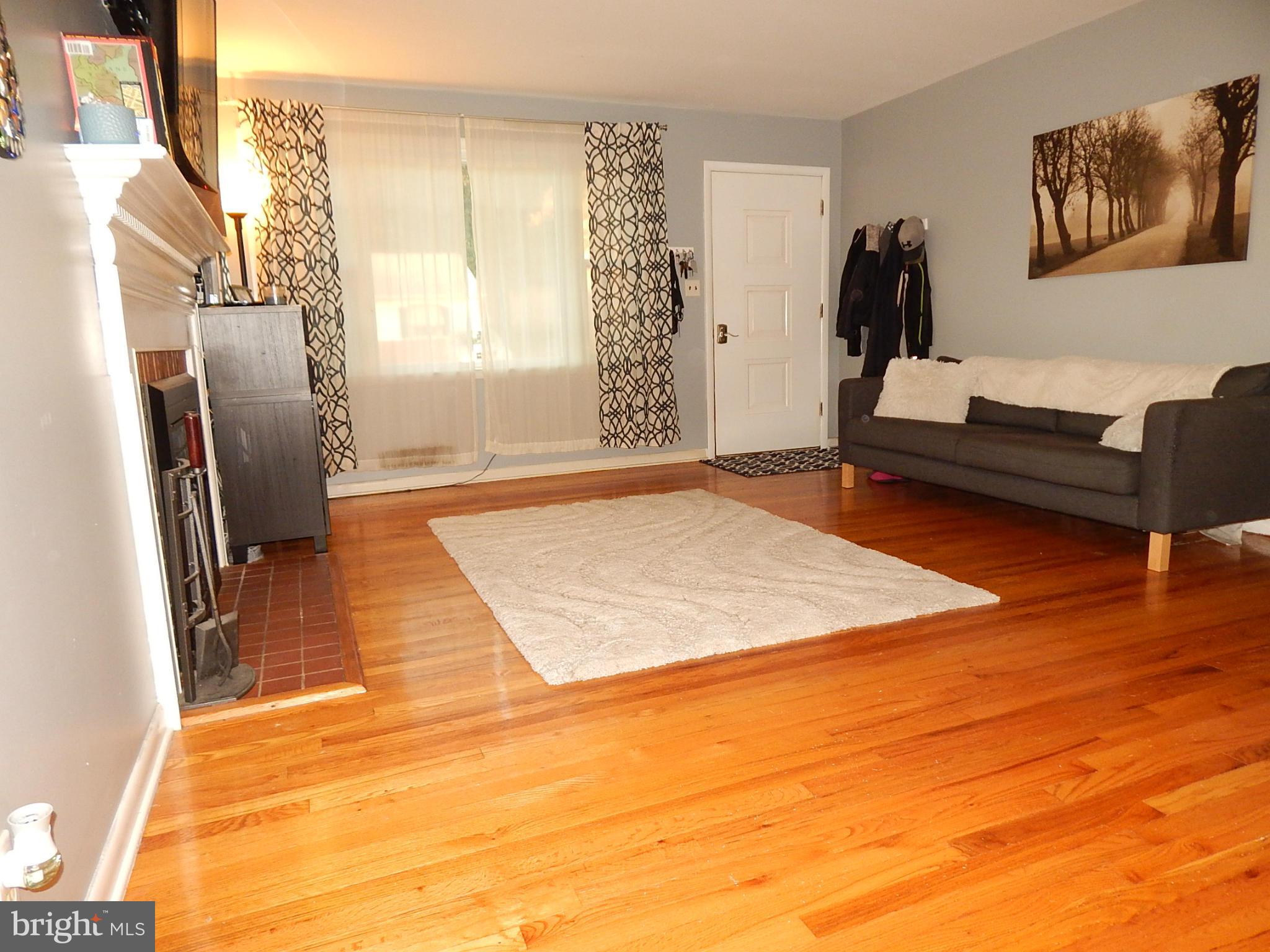 BROOKLYN PARK - Residential