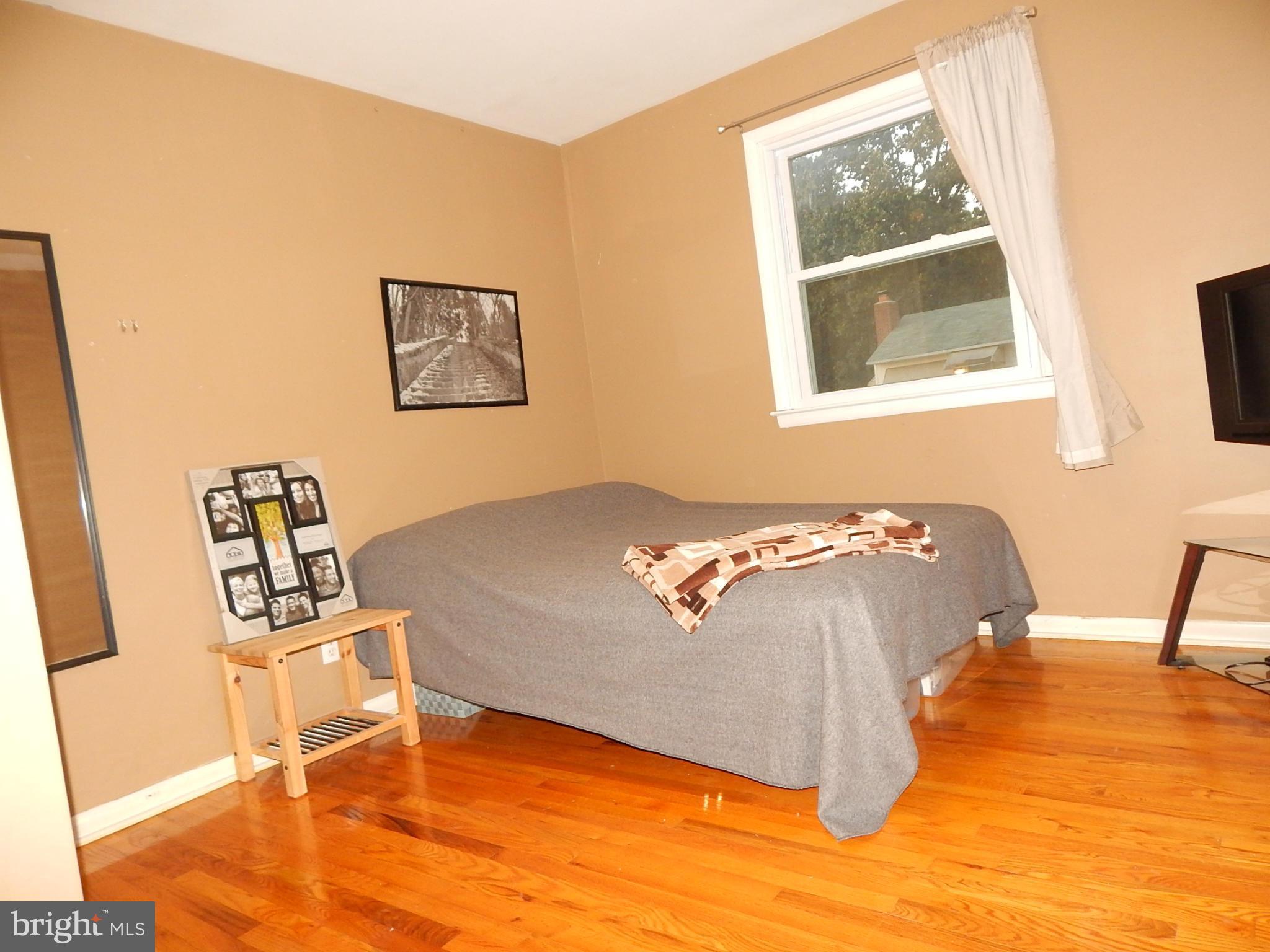 BROOKLYN PARK - Residential