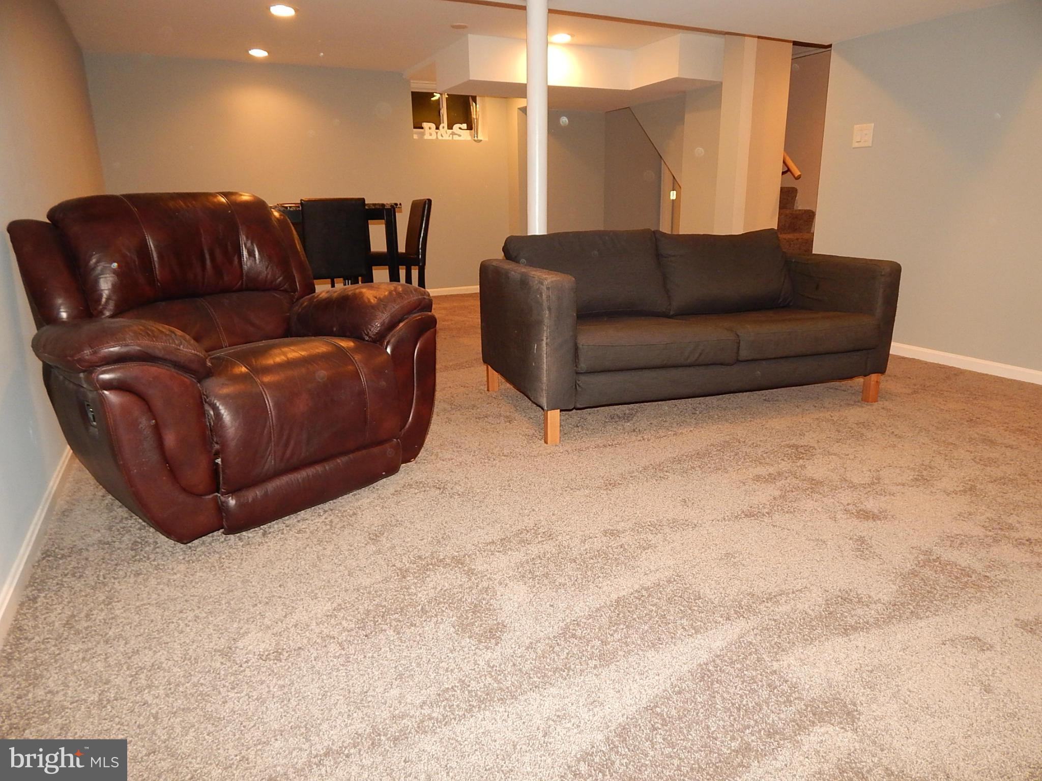 BROOKLYN PARK - Residential