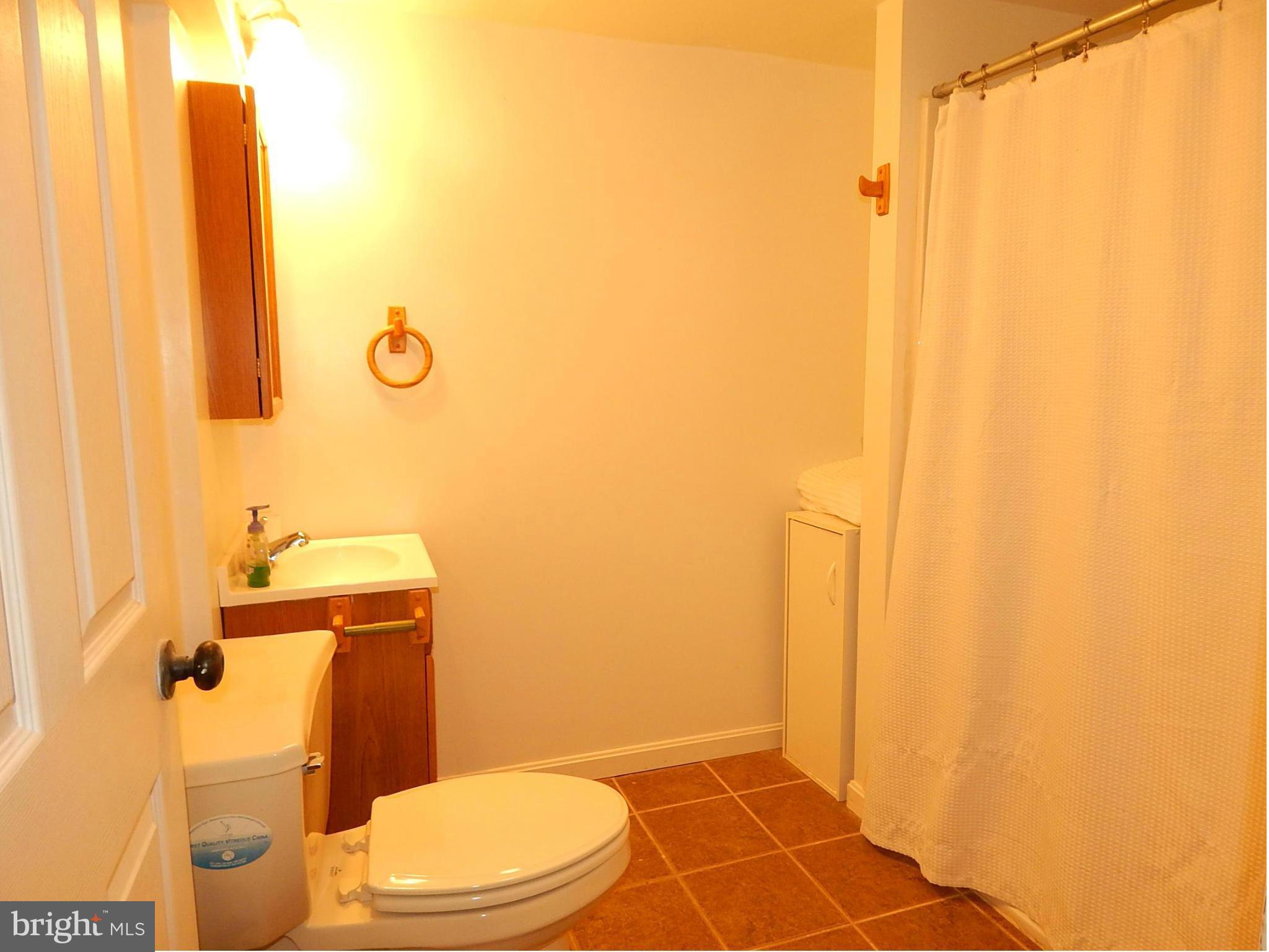 BROOKLYN PARK - Residential