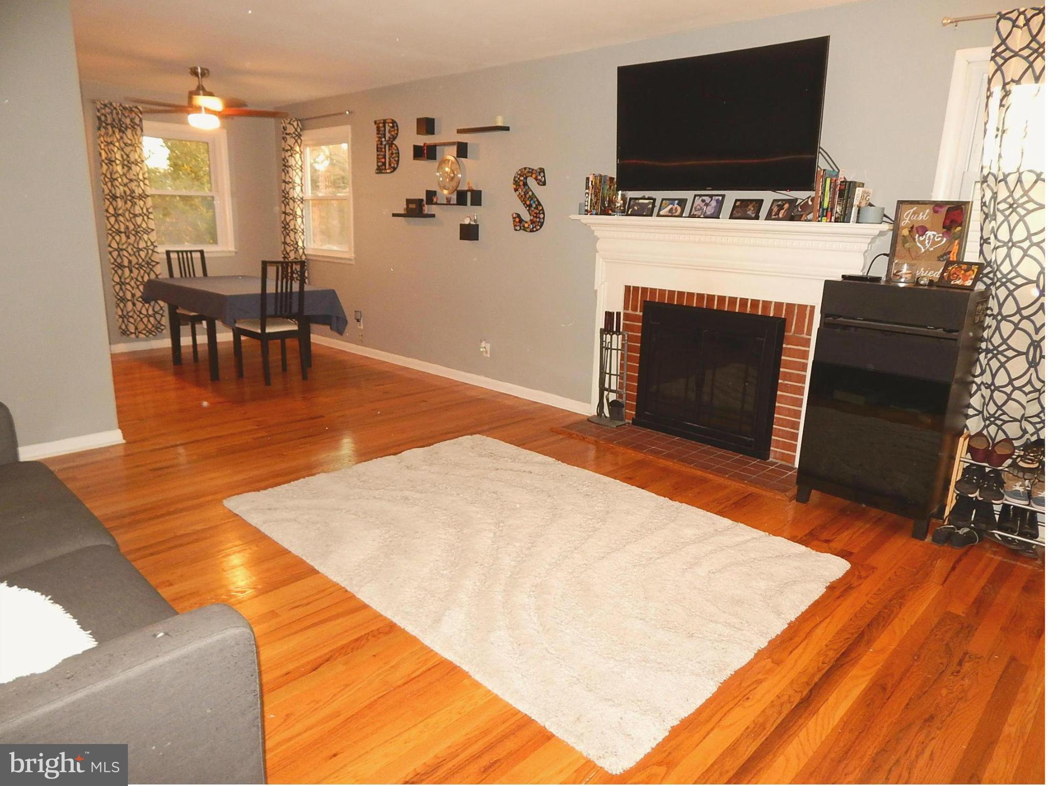 BROOKLYN PARK - Residential