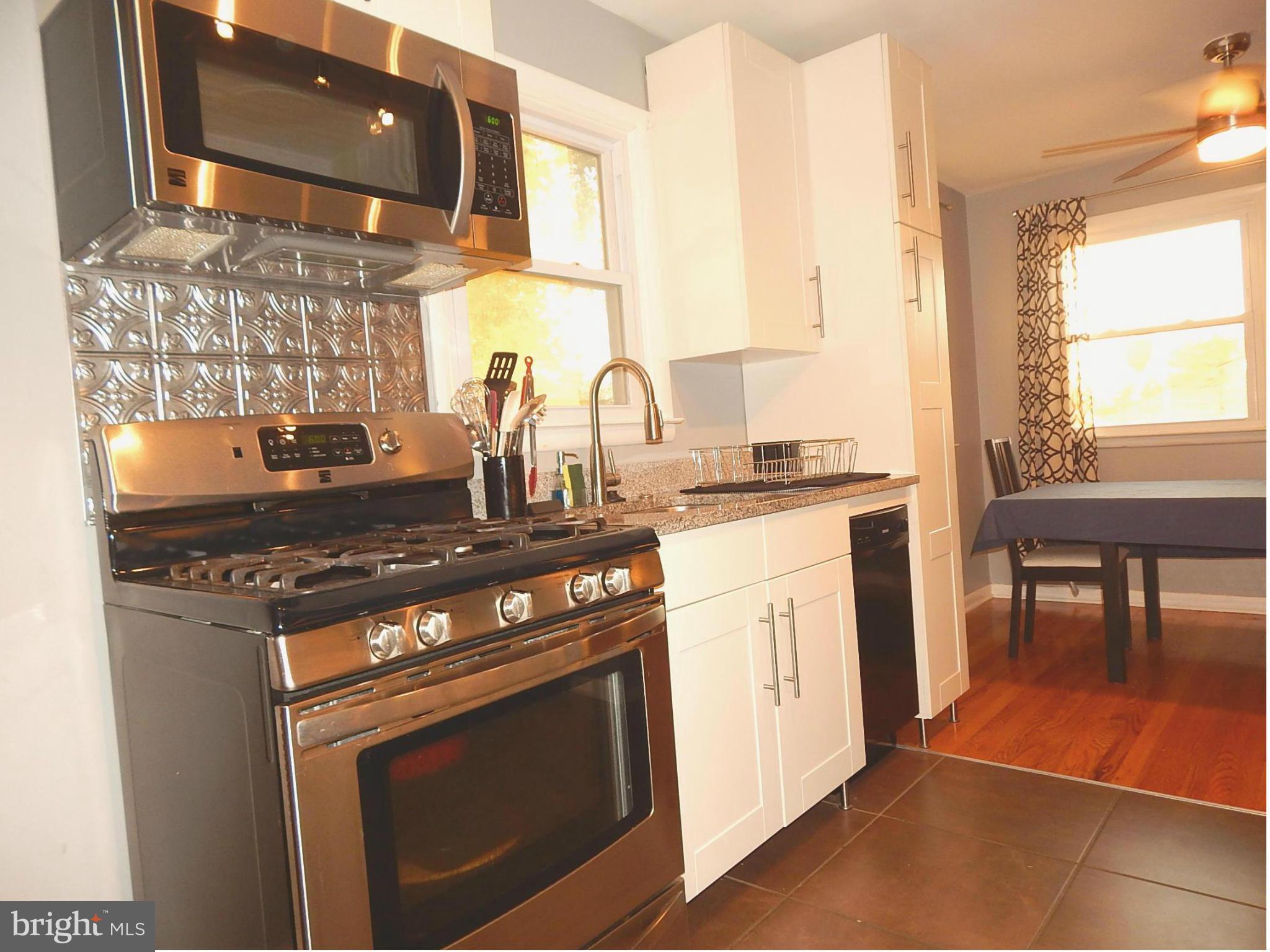 BROOKLYN PARK - Residential