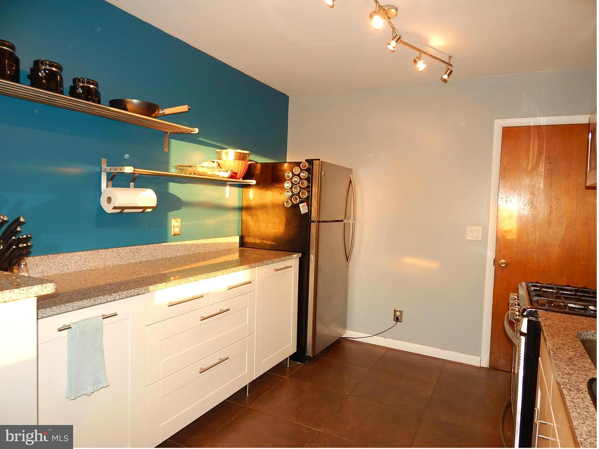 BROOKLYN PARK - Residential