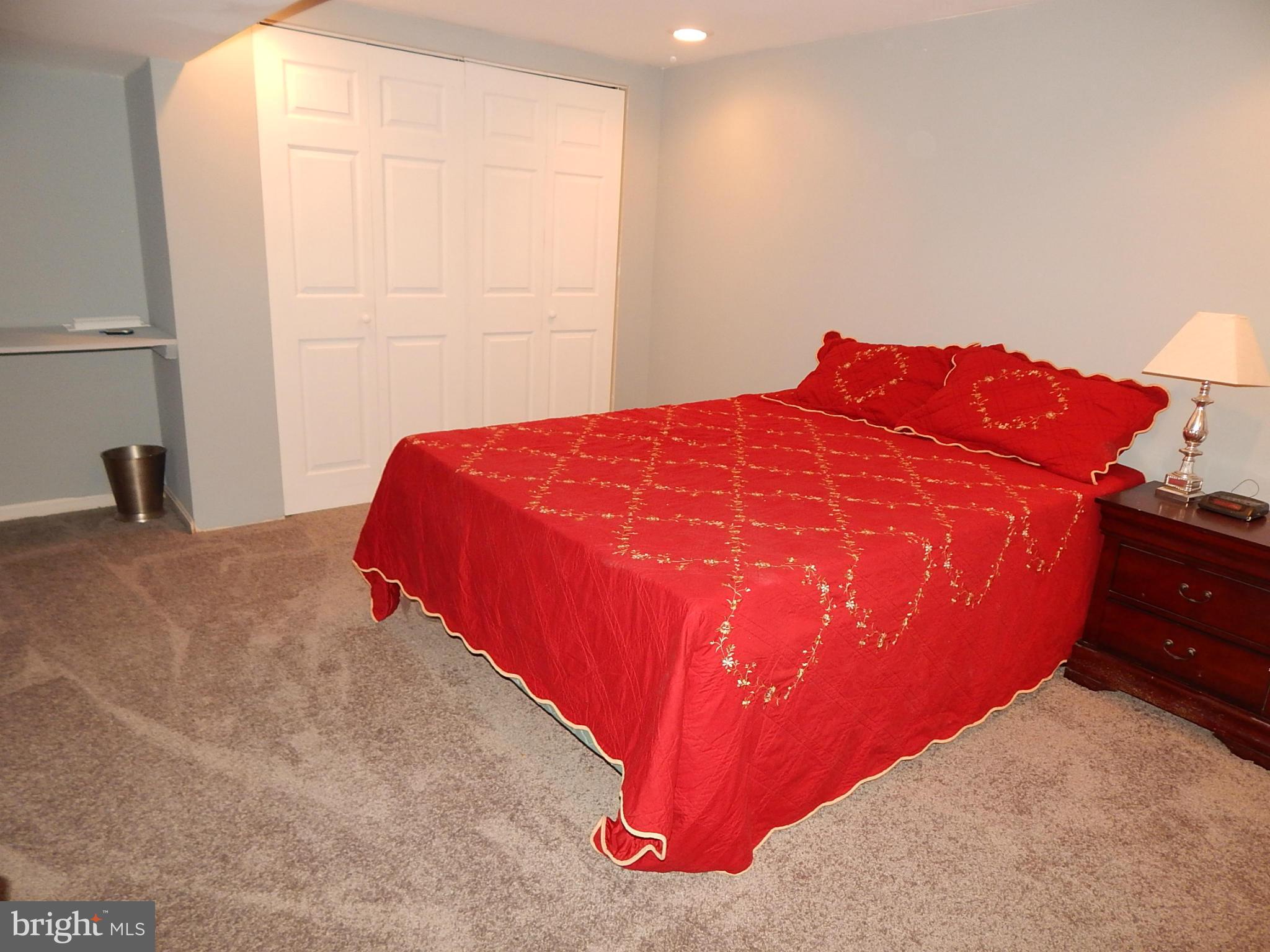 BROOKLYN PARK - Residential