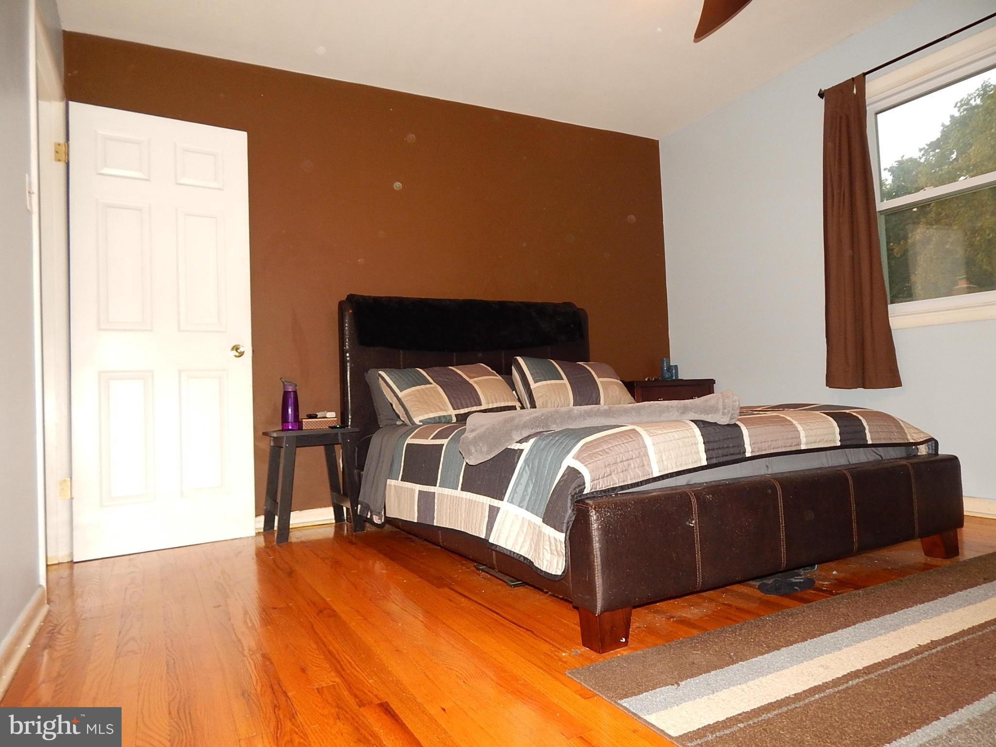 BROOKLYN PARK - Residential