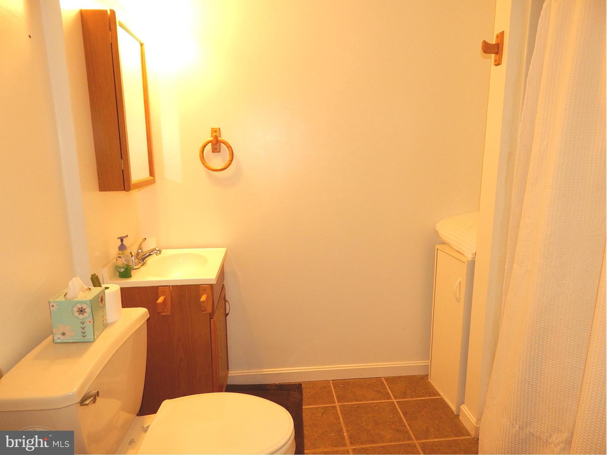 BROOKLYN PARK - Residential