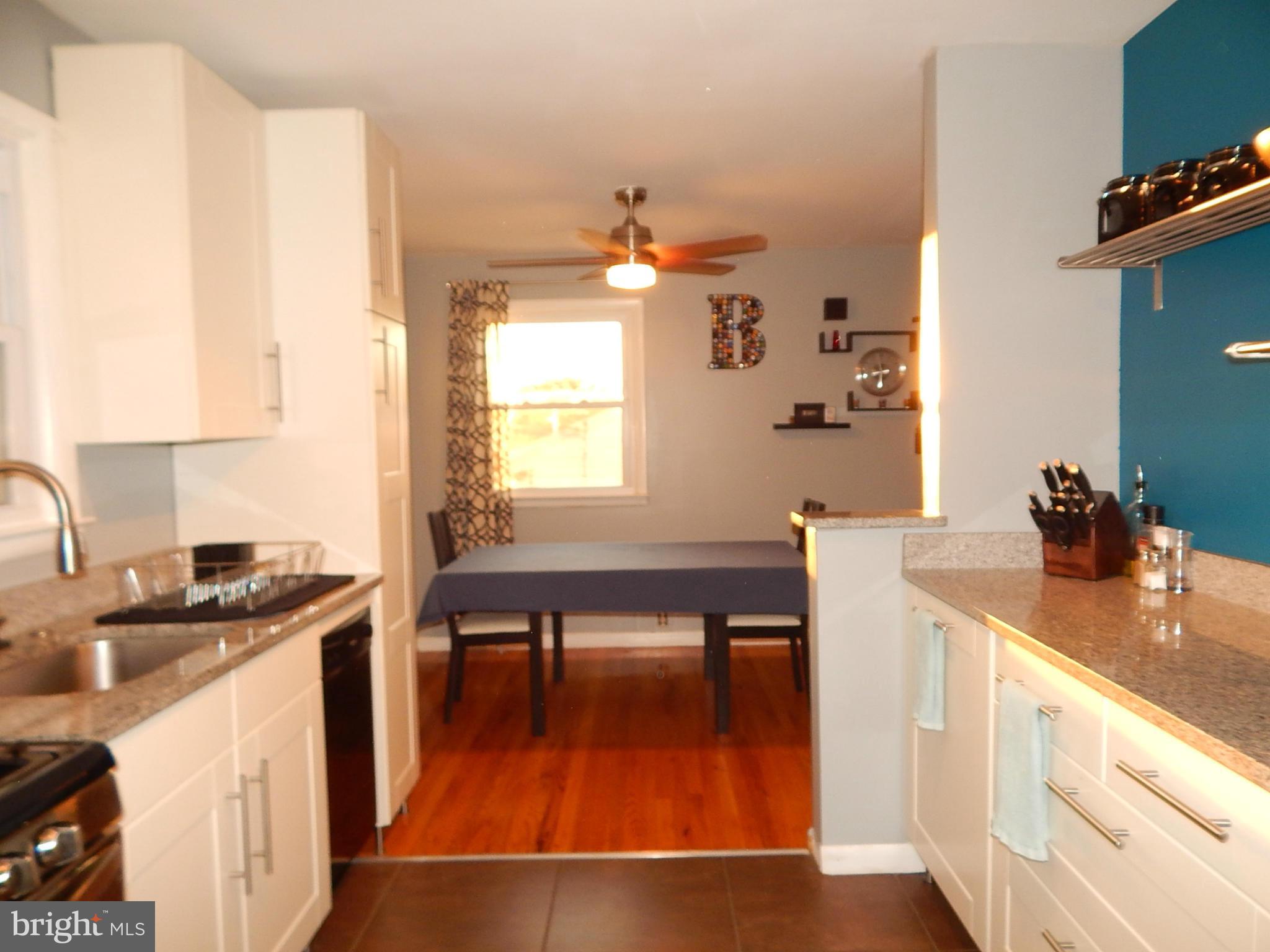 BROOKLYN PARK - Residential