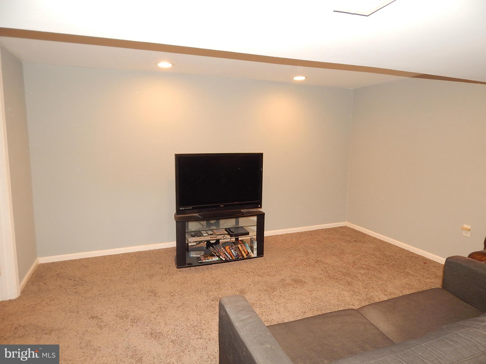 BROOKLYN PARK - Residential