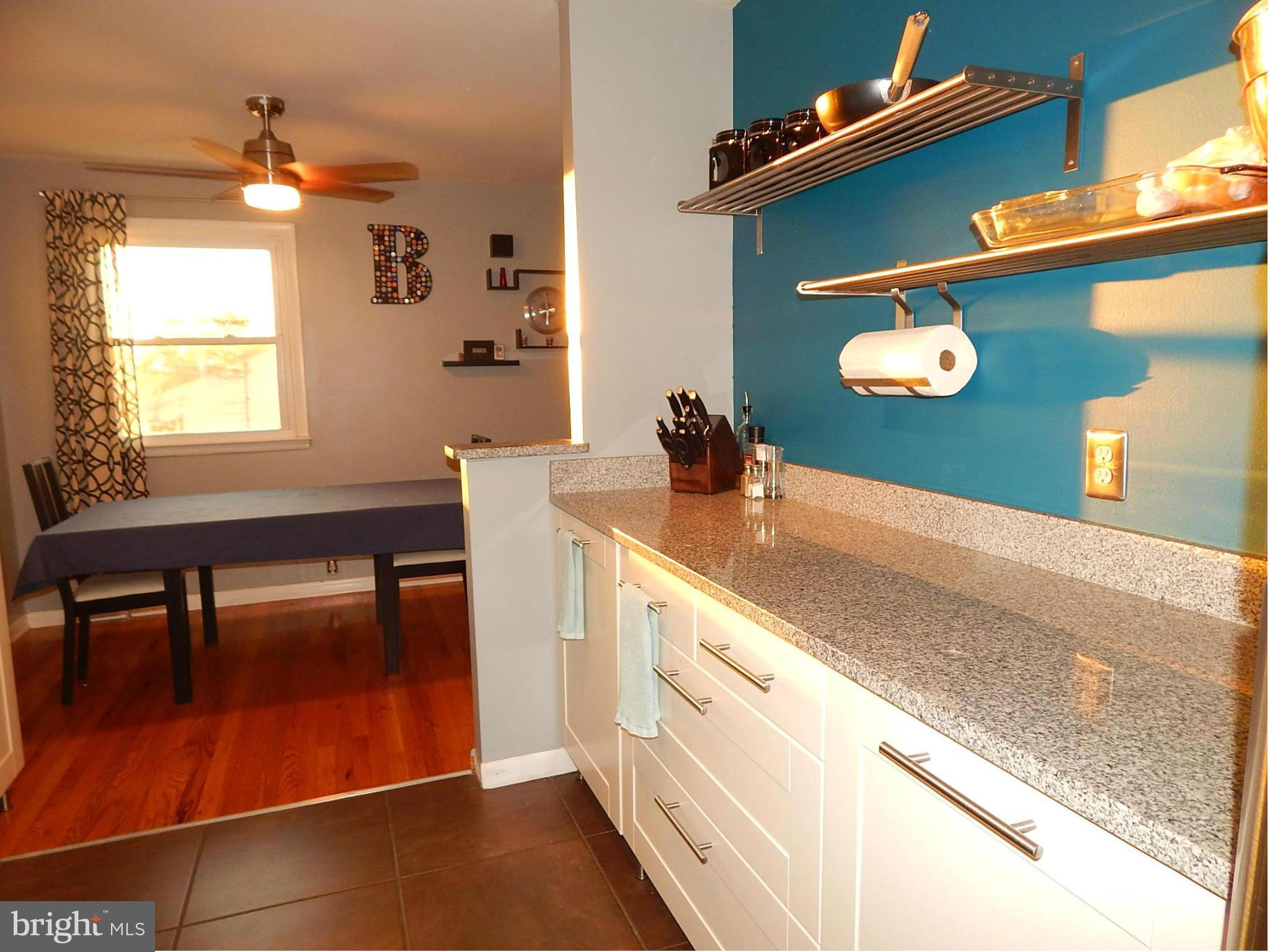 BROOKLYN PARK - Residential