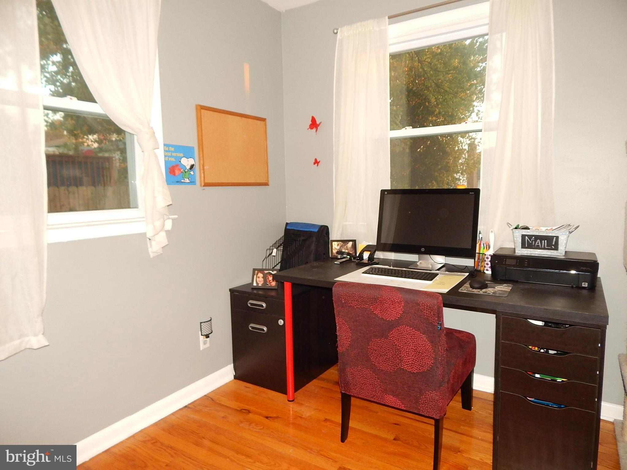 BROOKLYN PARK - Residential