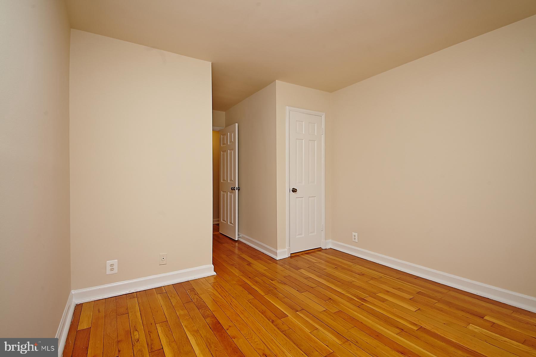 FAIRLINGTON VILLAGES - Residential Lease