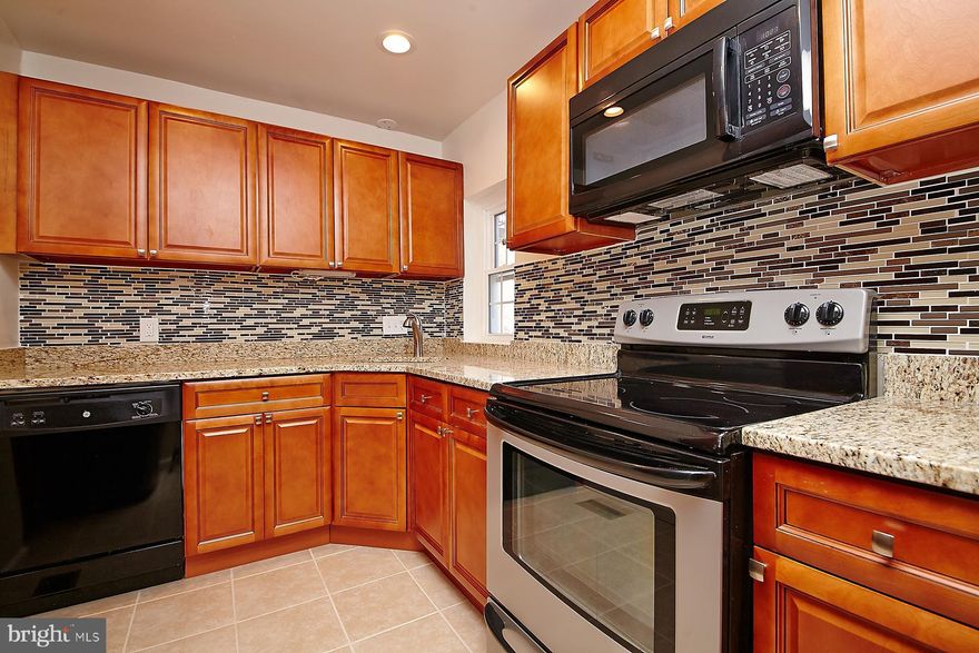 There is a possibility that the property could be available before May 7,2025 Thousands of dollars worth of renovations! Newer kitchen with stainless steel appliances, beautiful new kitchen cabinets, new windows beautiful honey-blonde hardwood floors. A new balcony off the dining room with a fenced patio was just completed by the condo association recently.  Located in a park-like setting with pools, tennis, and metro bus...income to qualify $100,000  pets on a case-by-case basis Just painted professionally top to bottom. Fabulous location with a balcony outback for relaxing after work. A lot of light and sunshine.
IF APPLYING MUST CALL FOR INSTRUCTIONS.