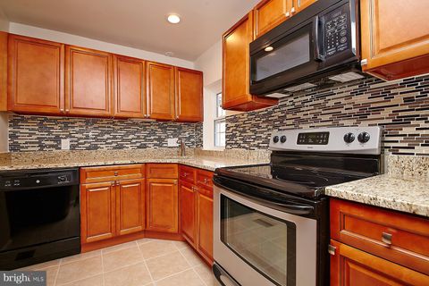 2983 S COLUMBUS STREET A2 ARLINGTON VA 22206