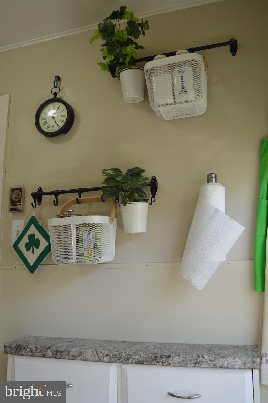 GREENBELT (CO-OP) - Residential