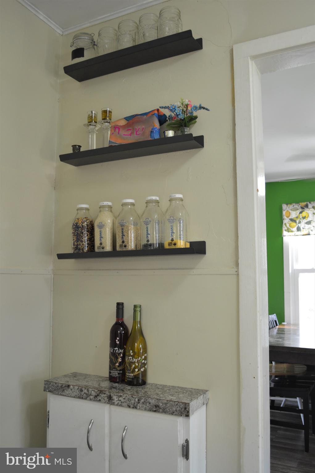 GREENBELT (CO-OP) - Residential