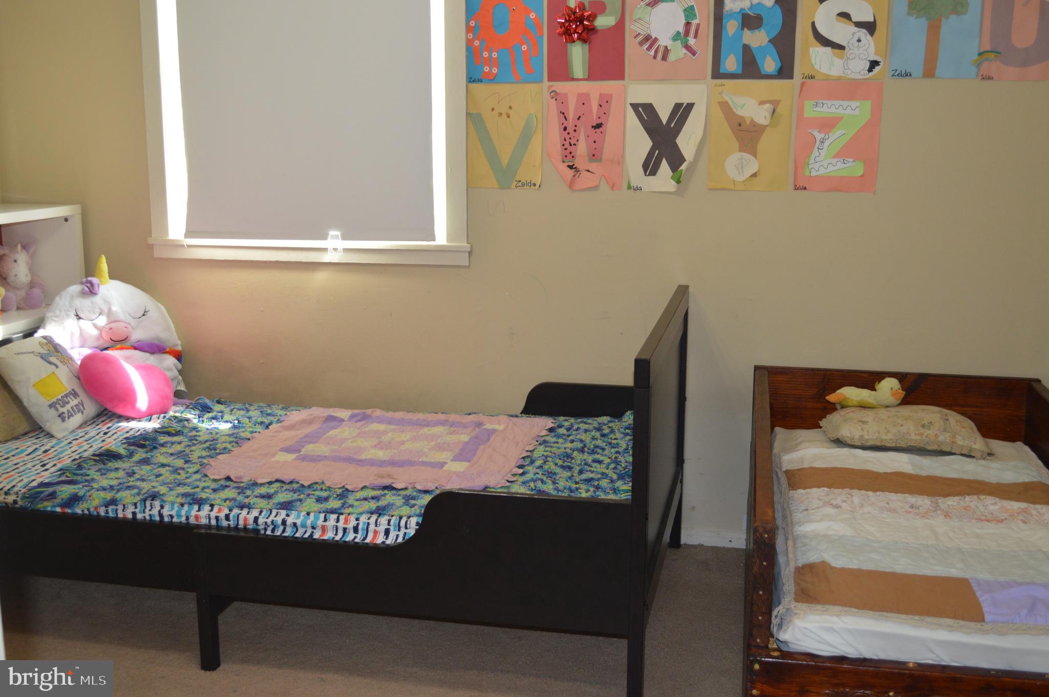 GREENBELT (CO-OP) - Residential