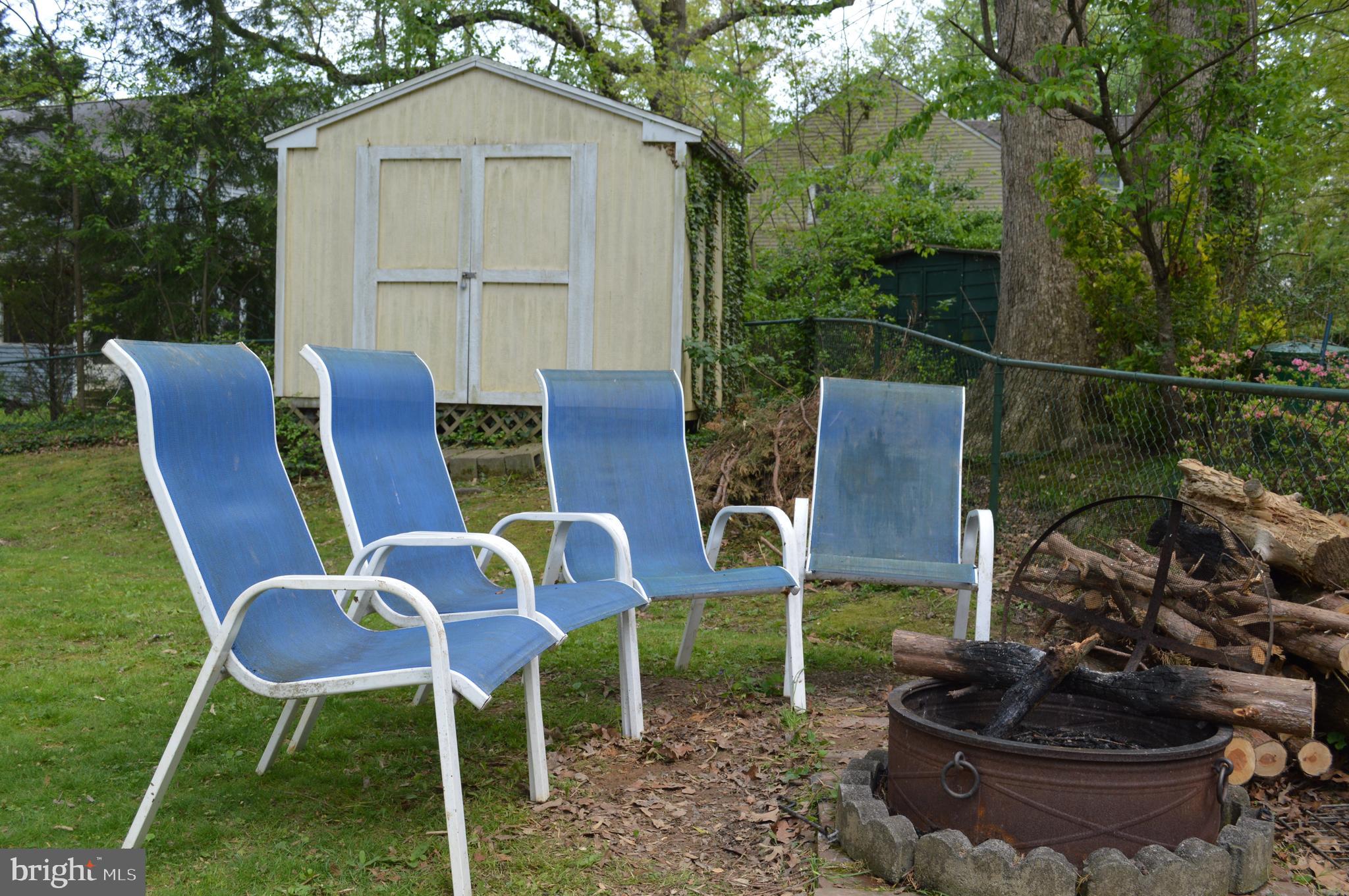 GREENBELT (CO-OP) - Residential