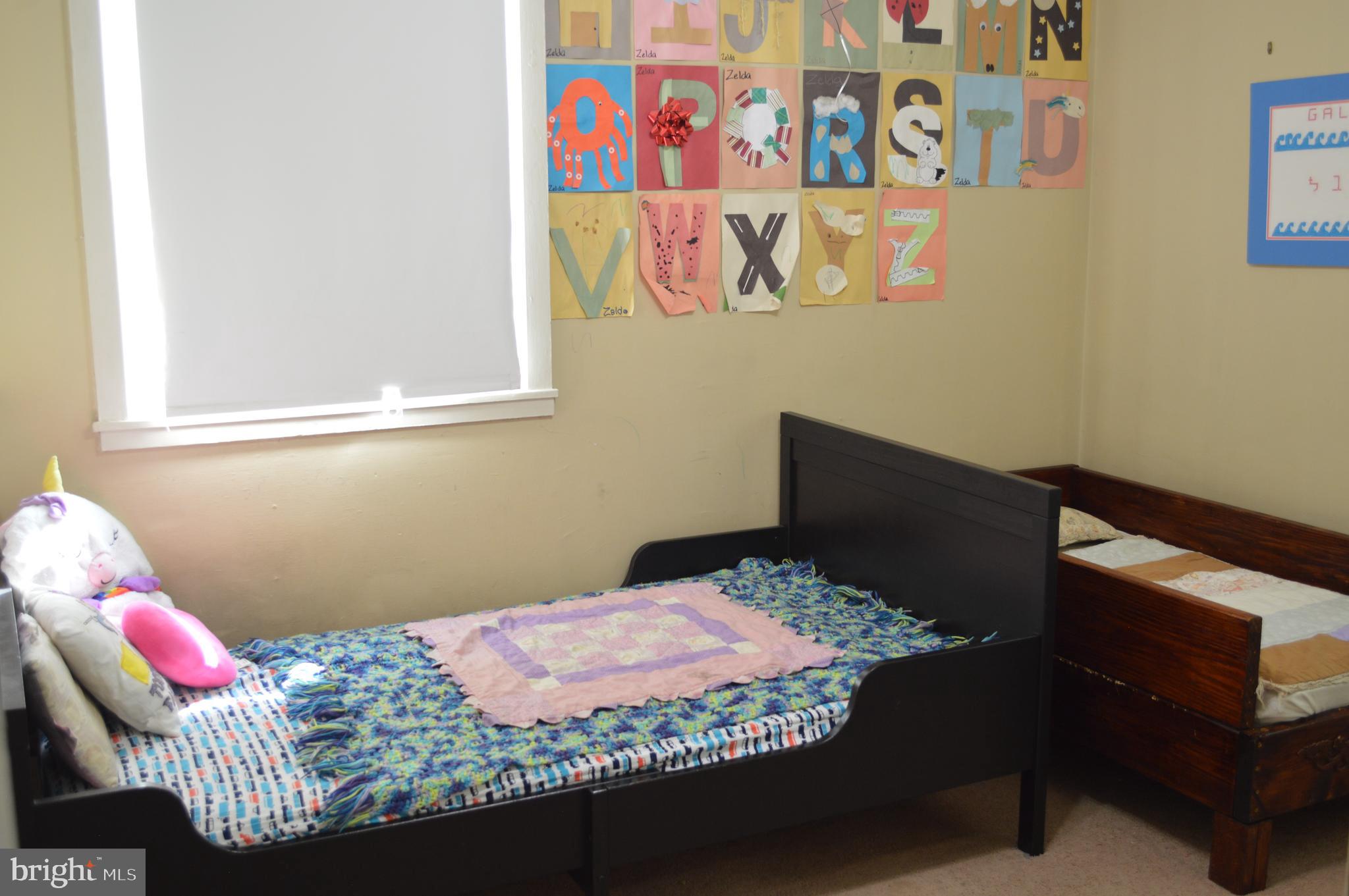 GREENBELT (CO-OP) - Residential